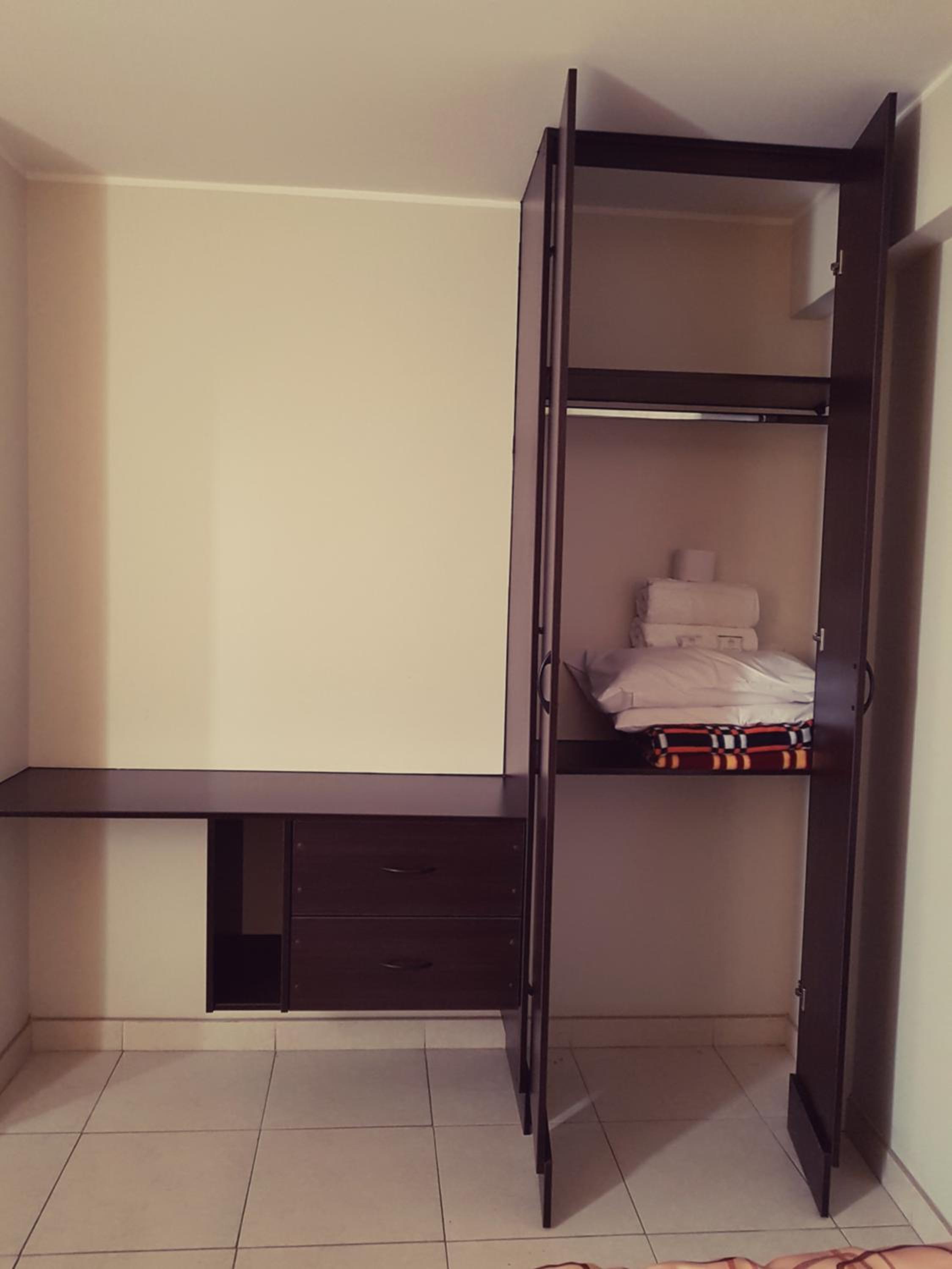Twin Room photo 3
