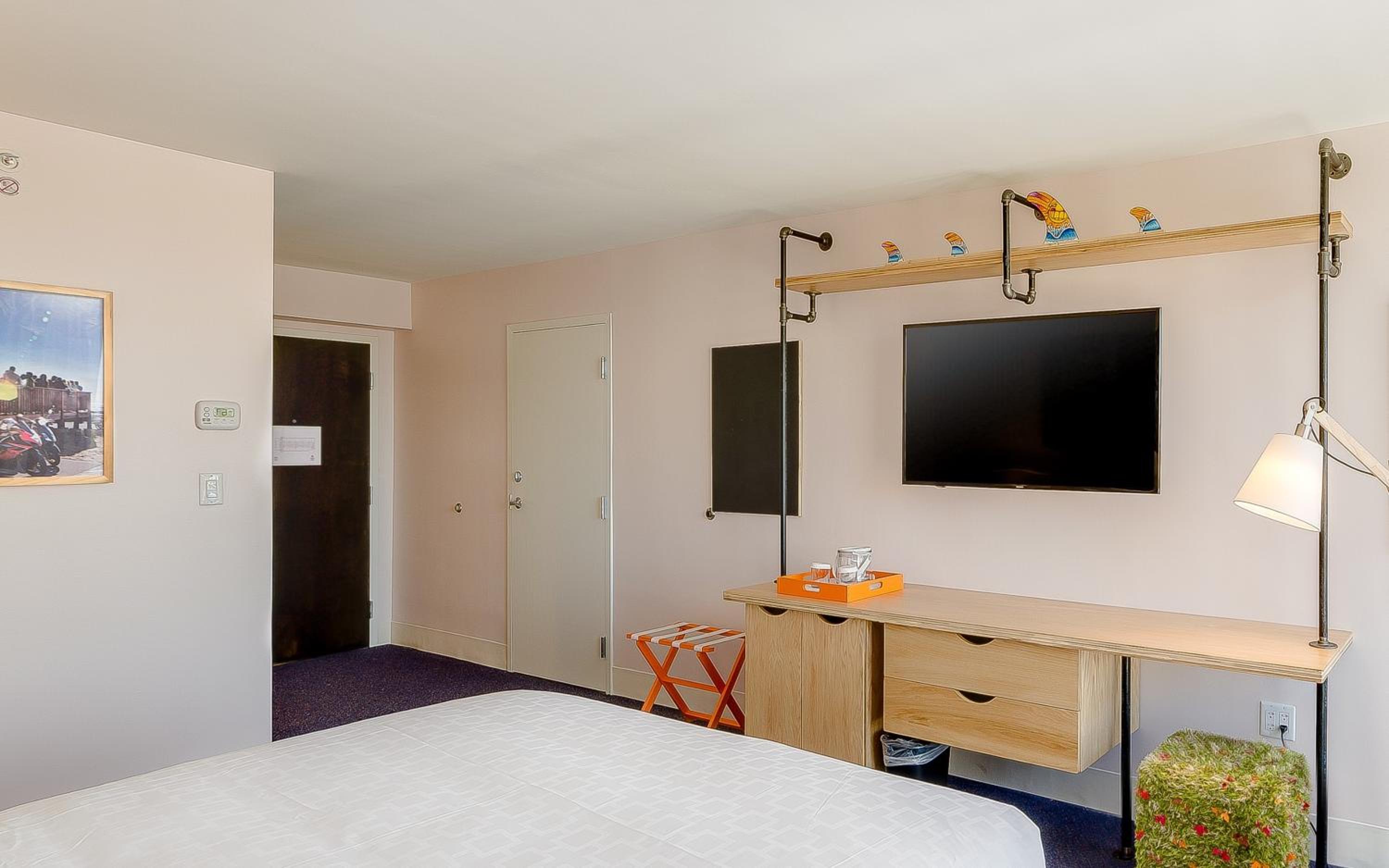  Ocean View King - Photo 1