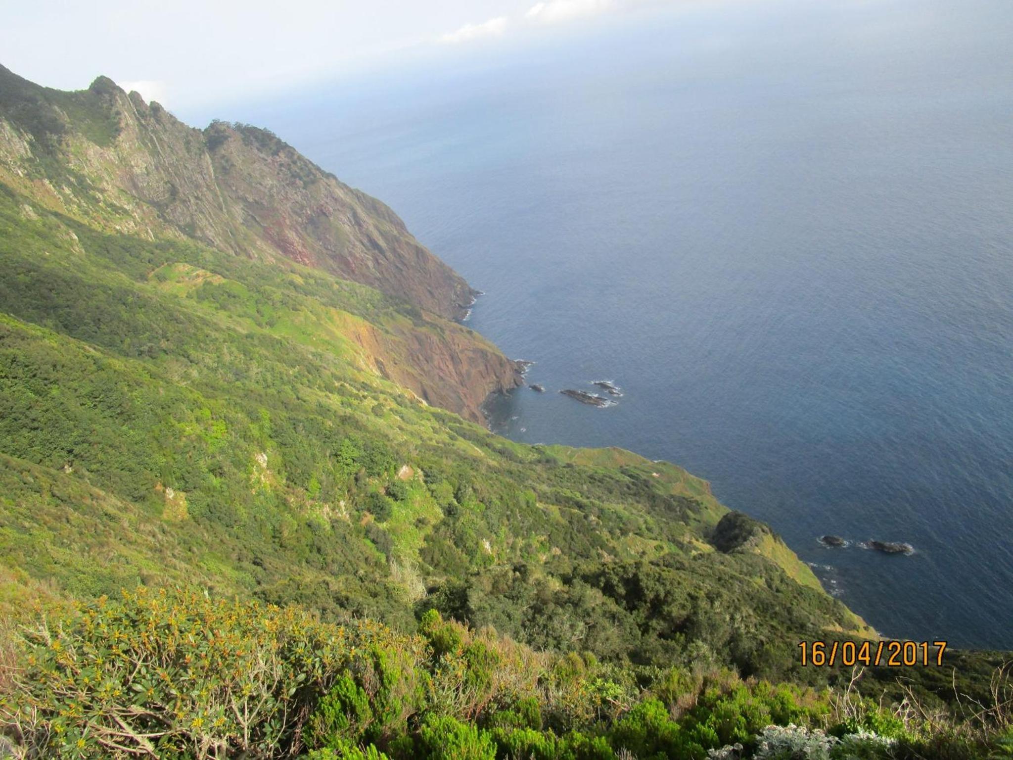 Vacation Home - Photo 9