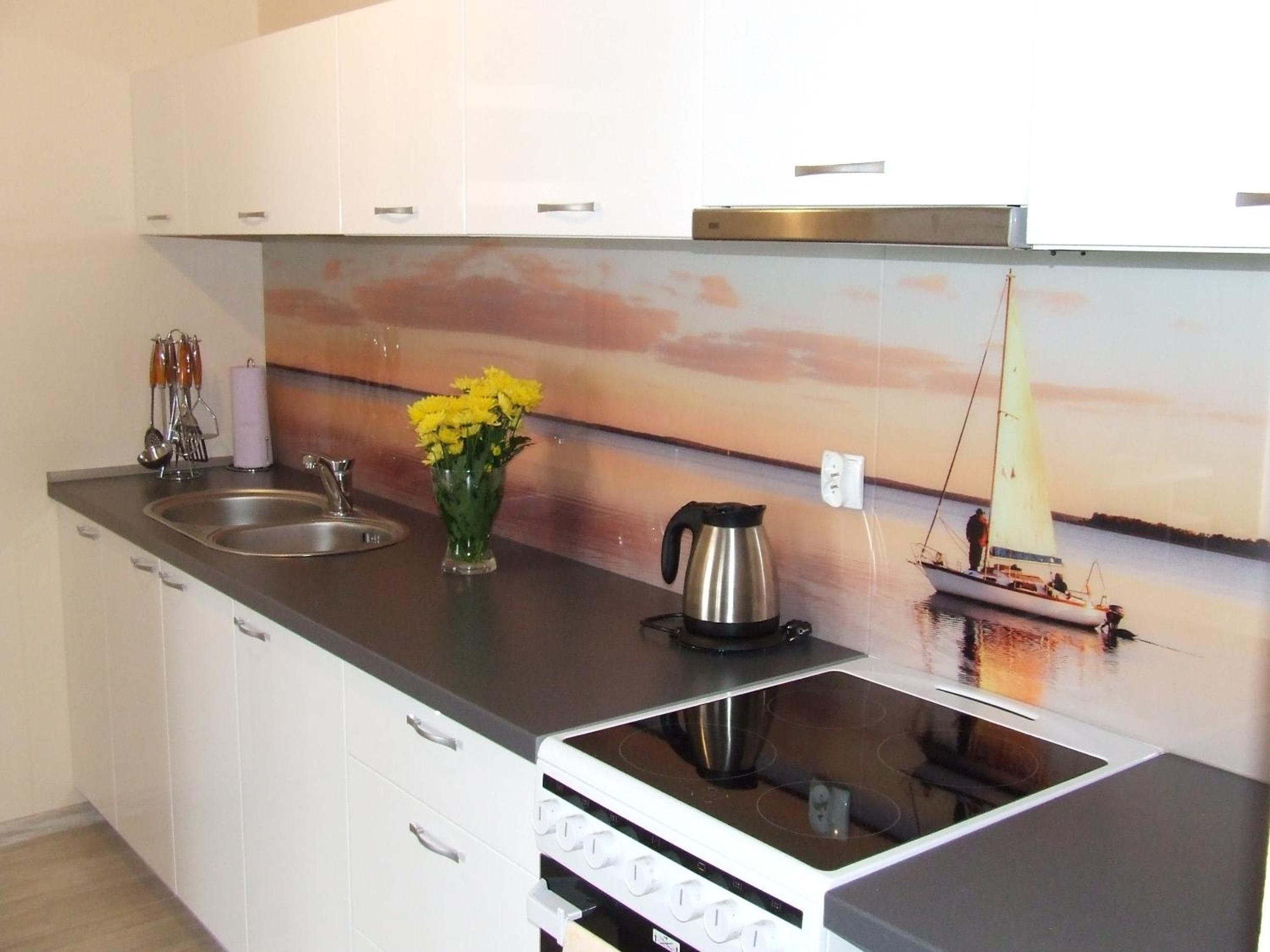 Apartment - Photo 4