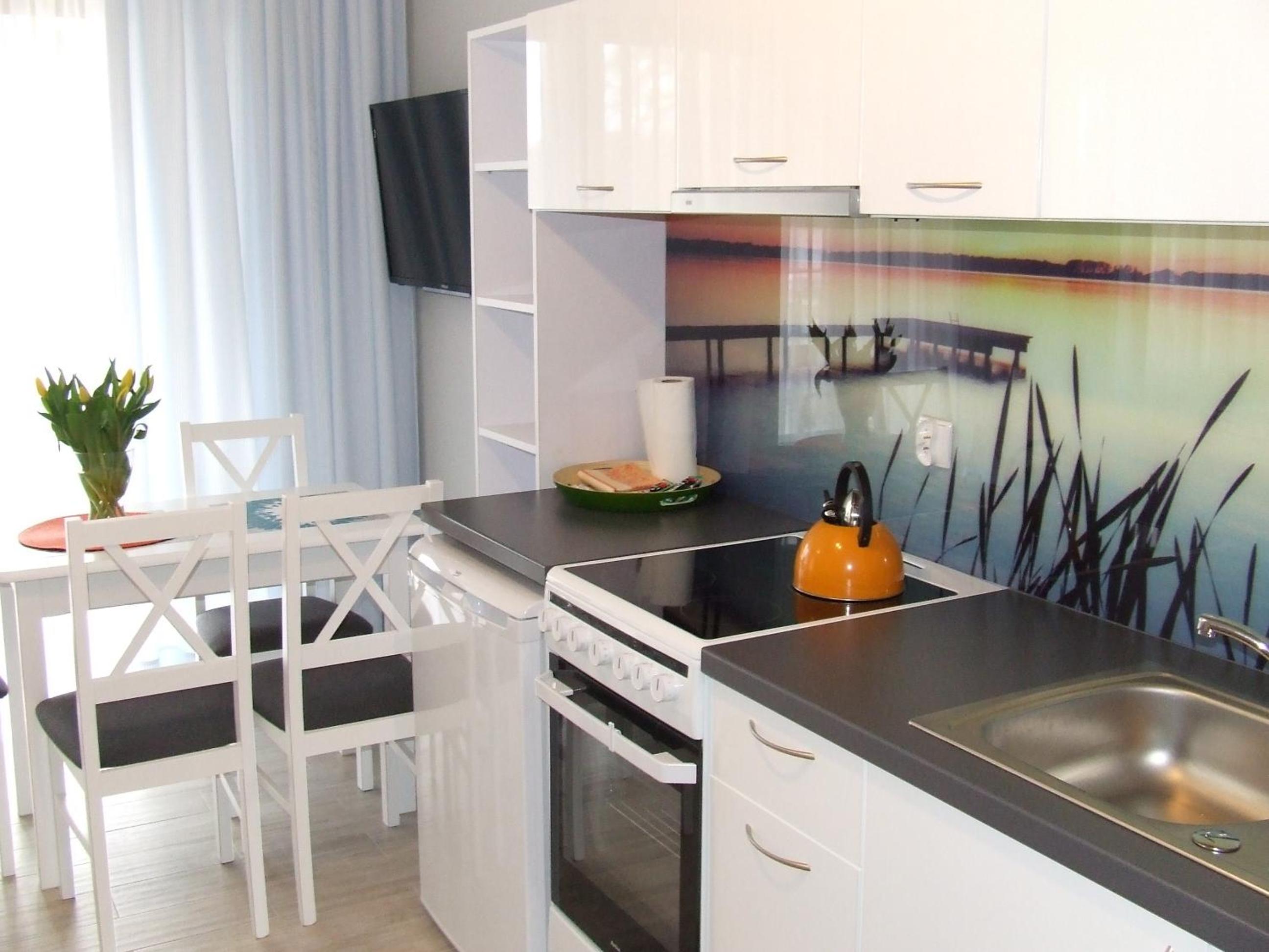 Apartment photo 3