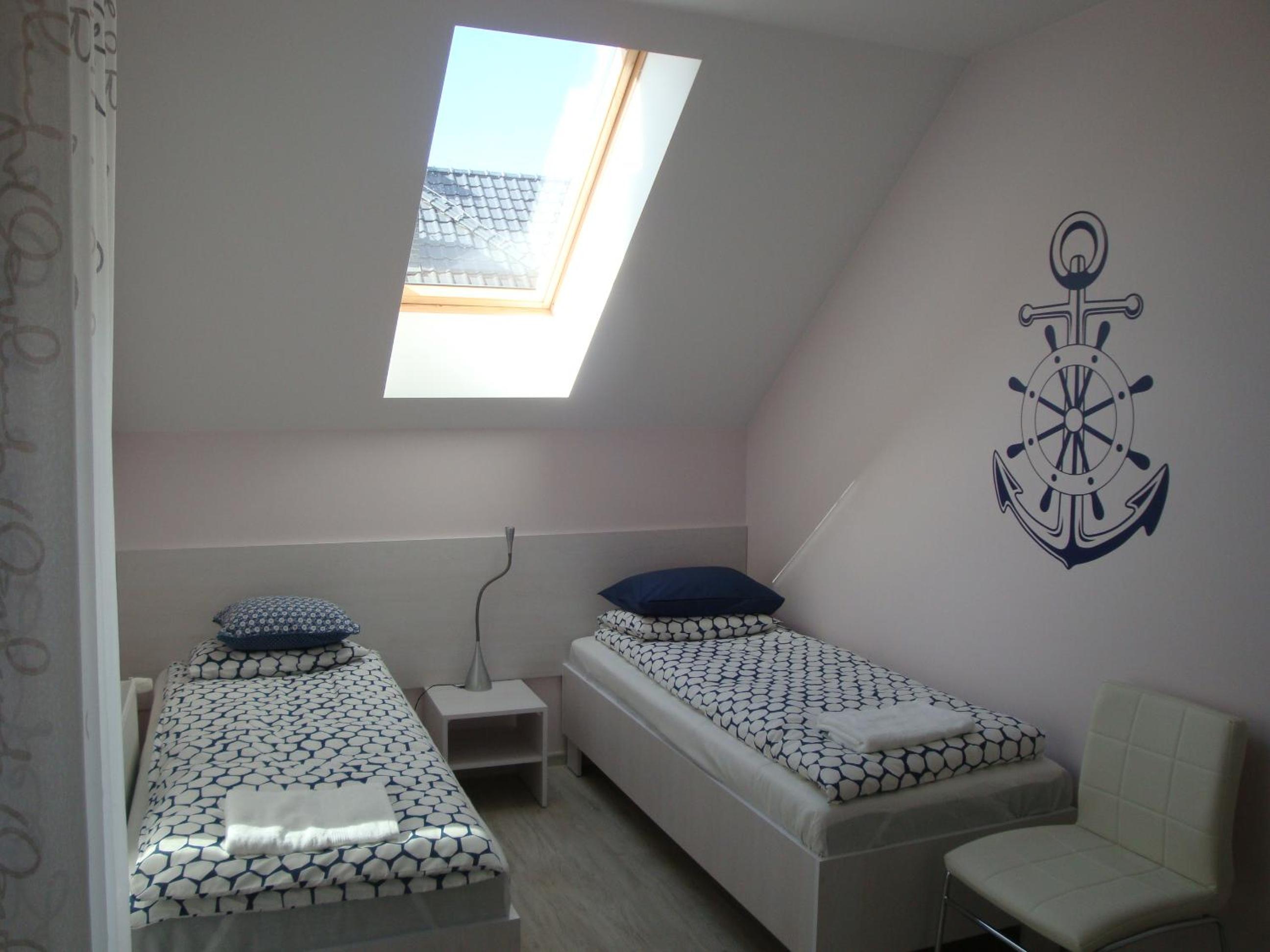 Apartment - Photo 3