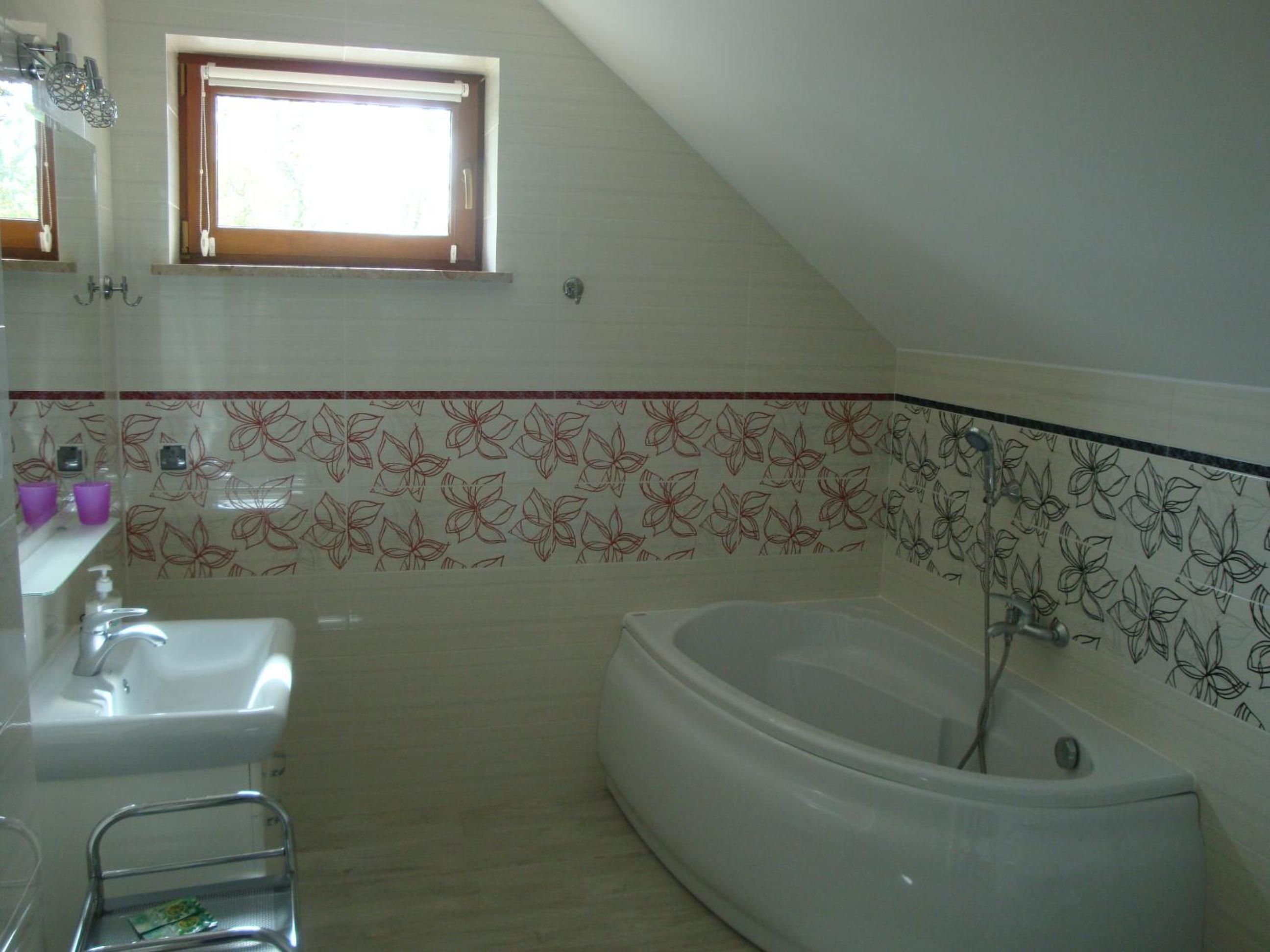 Apartment - Photo 2