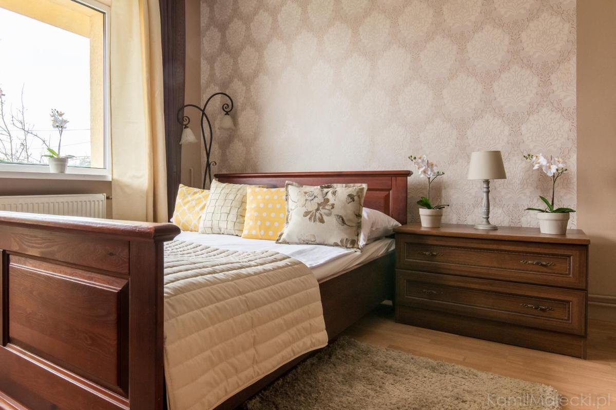 Triple Room with Balcony photo 3