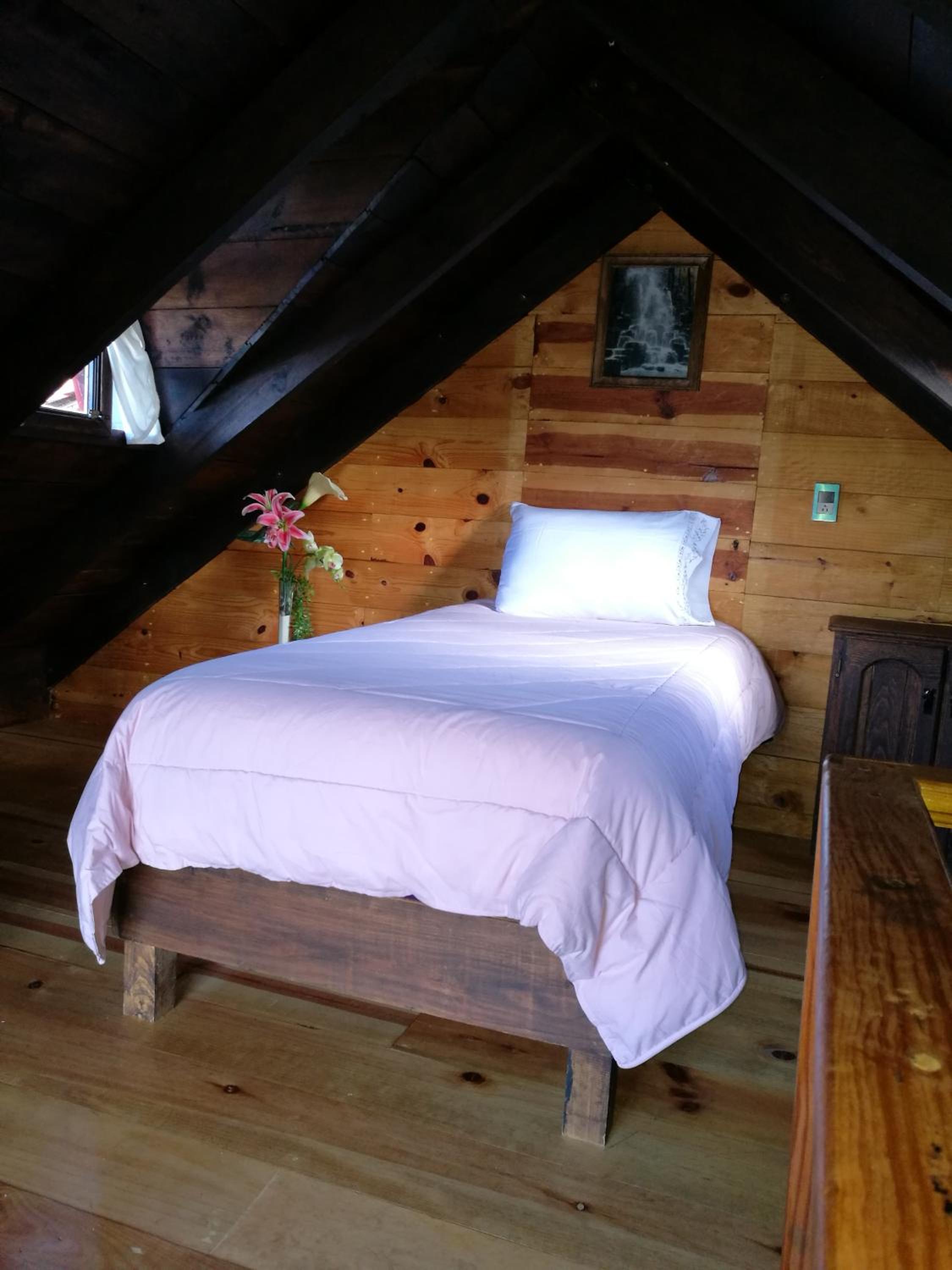 Triple Room - Photo 5