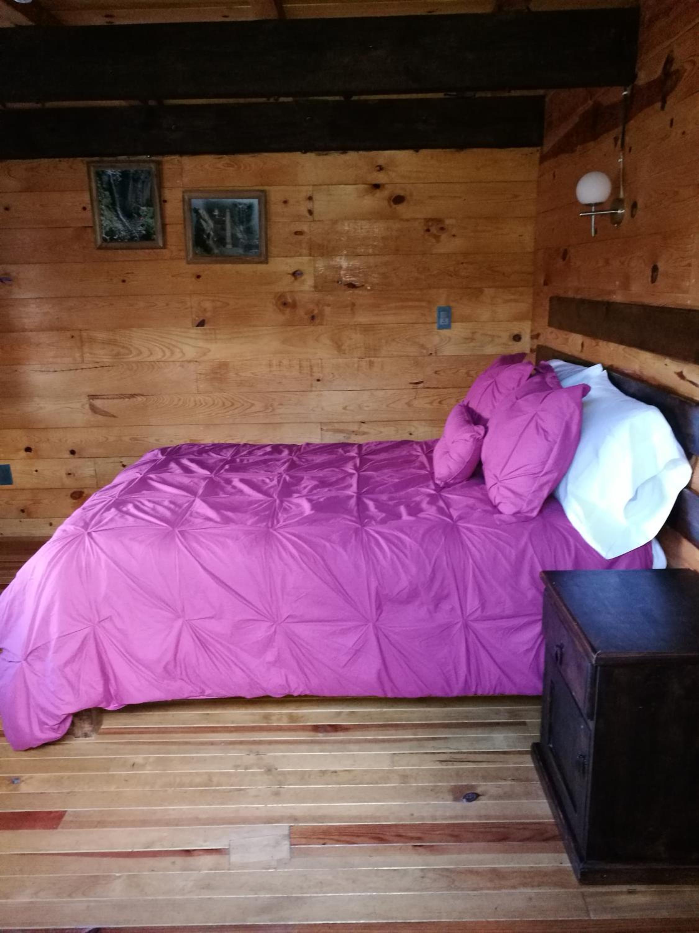 Triple Room - Photo 4
