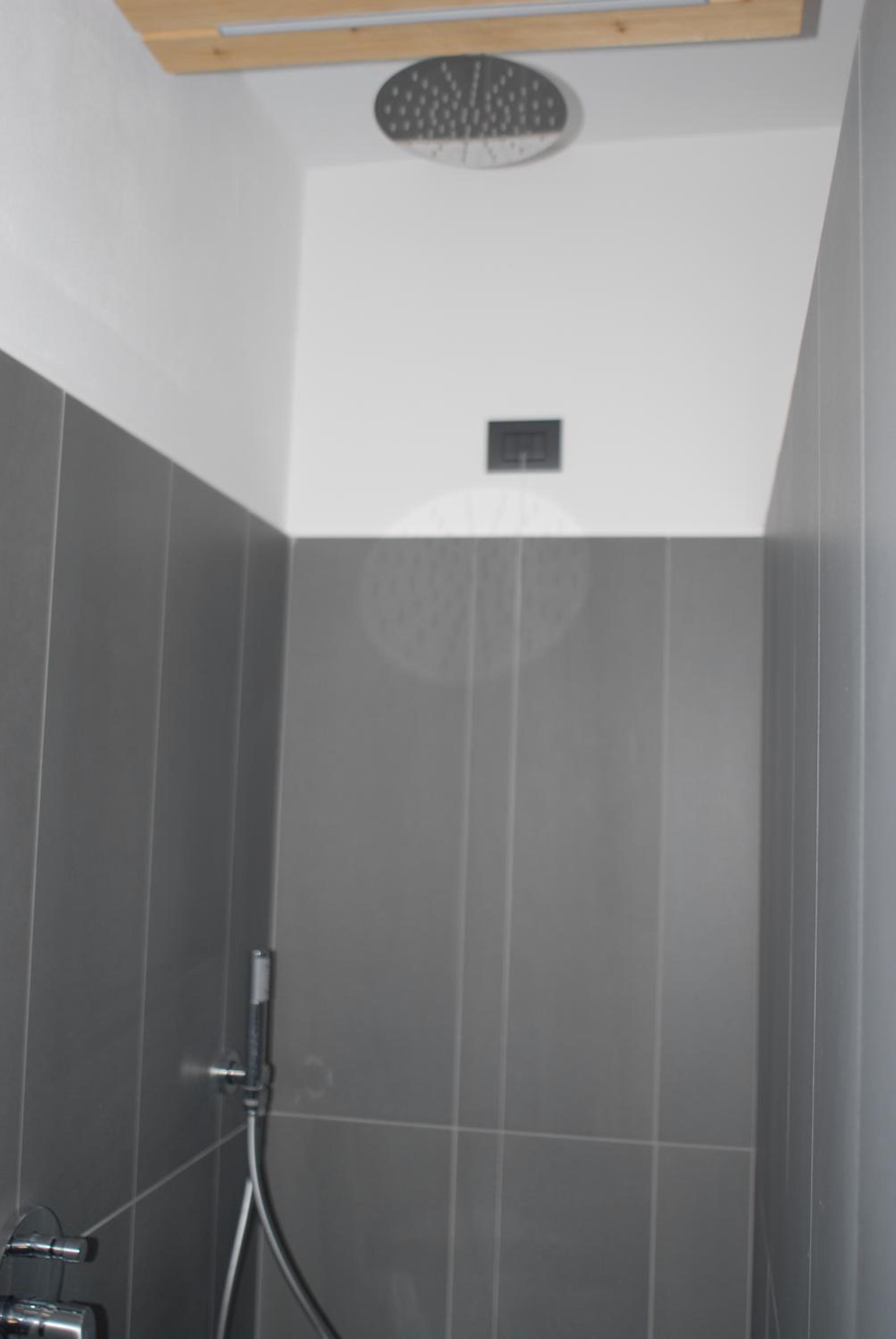 Quadruple Room photo 2