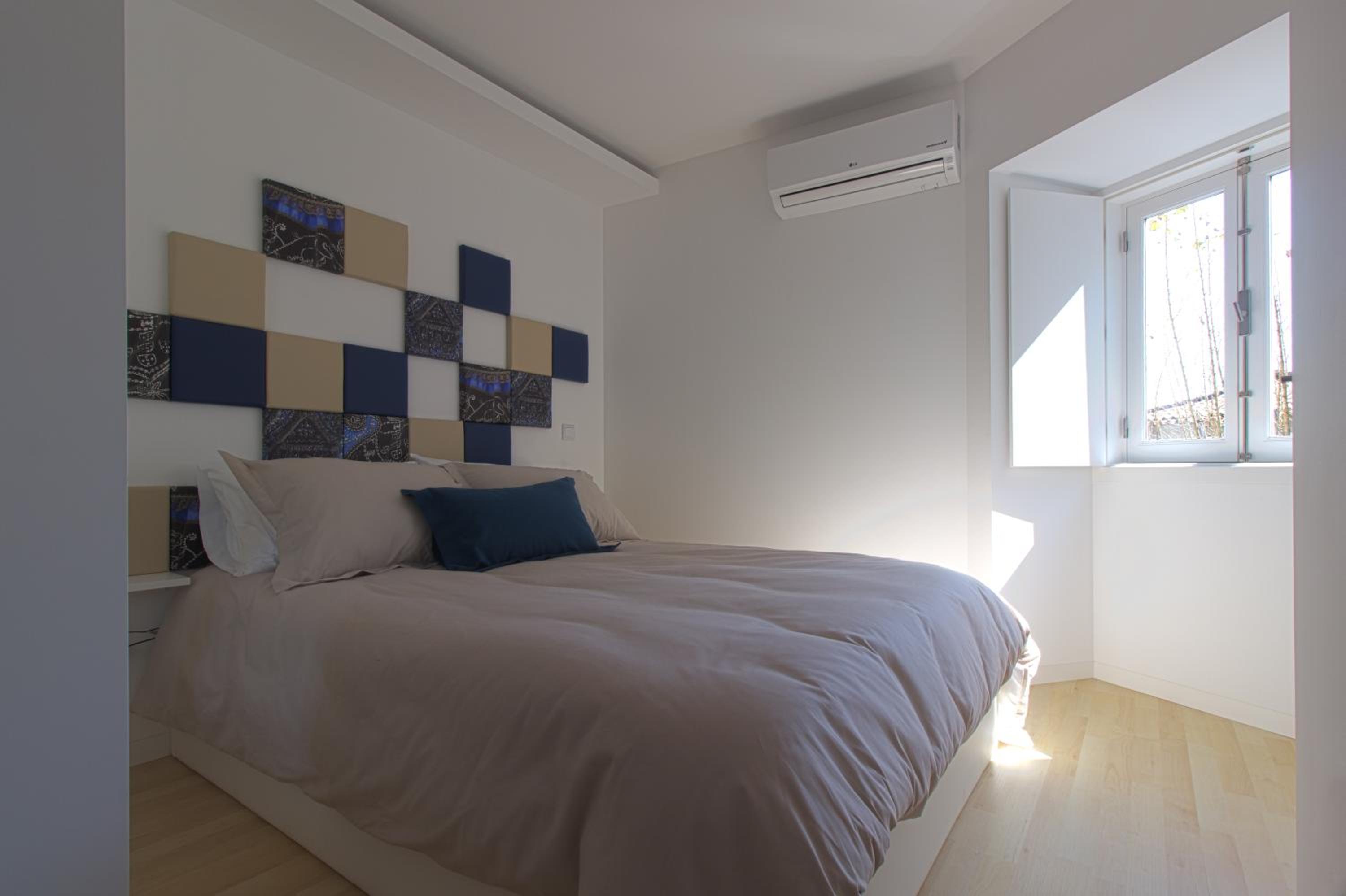 Duplex Apartment photo 1
