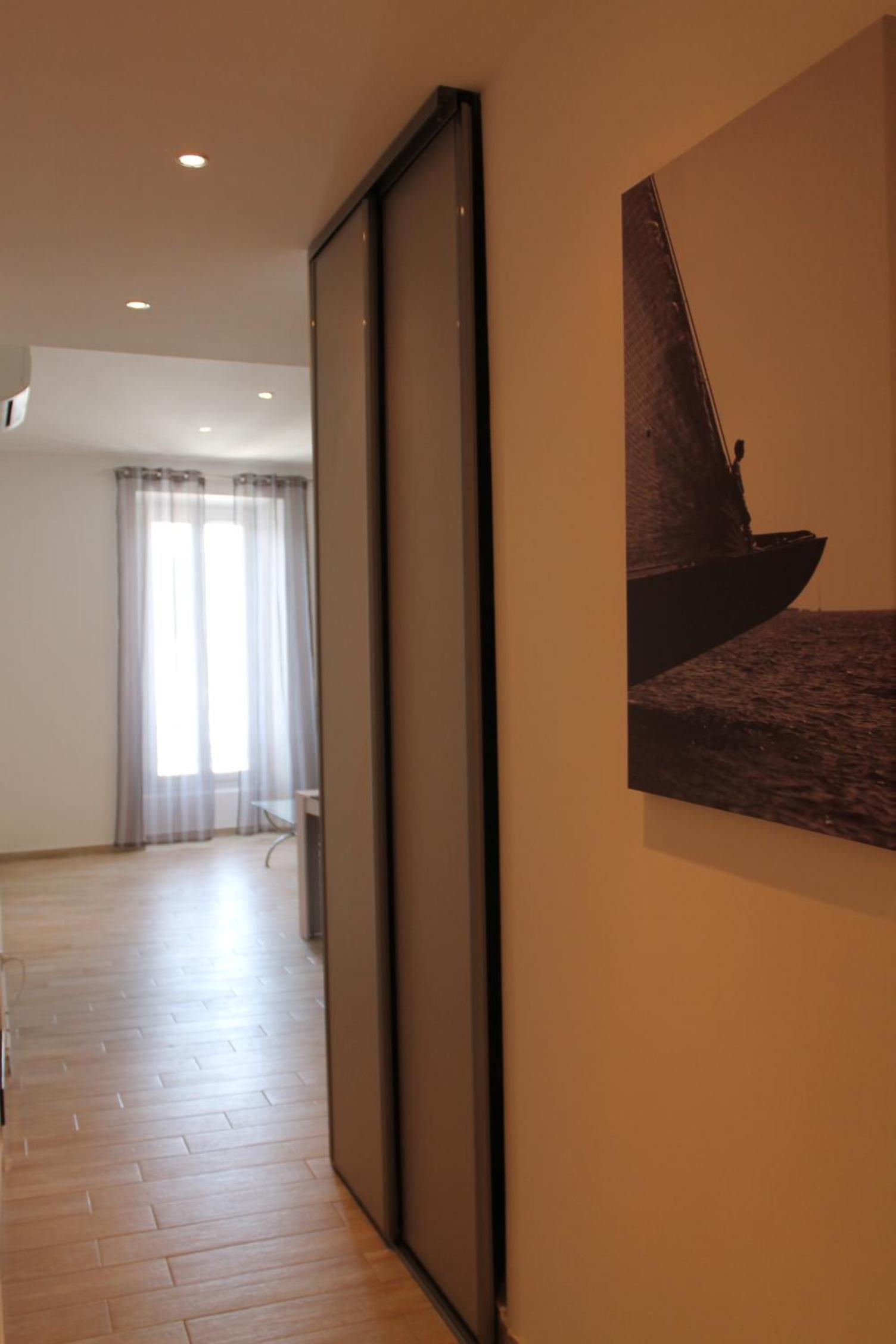 Two-Bedroom Apartment - Photo 10
