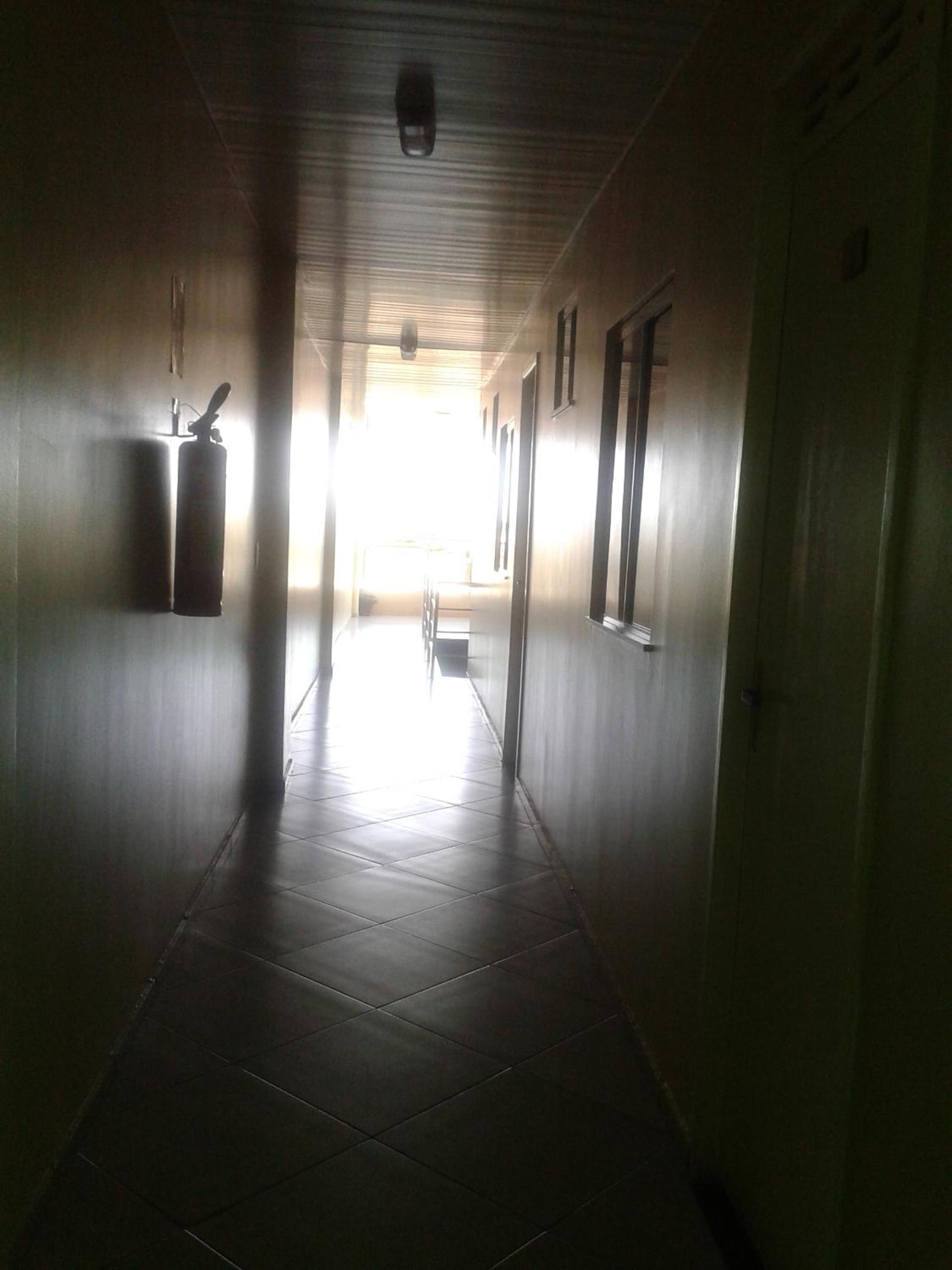 Quadruple Room photo 1