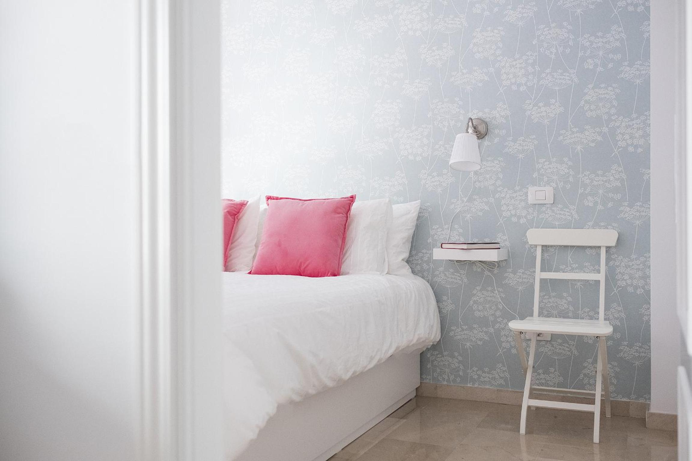 Apartamento Estándar