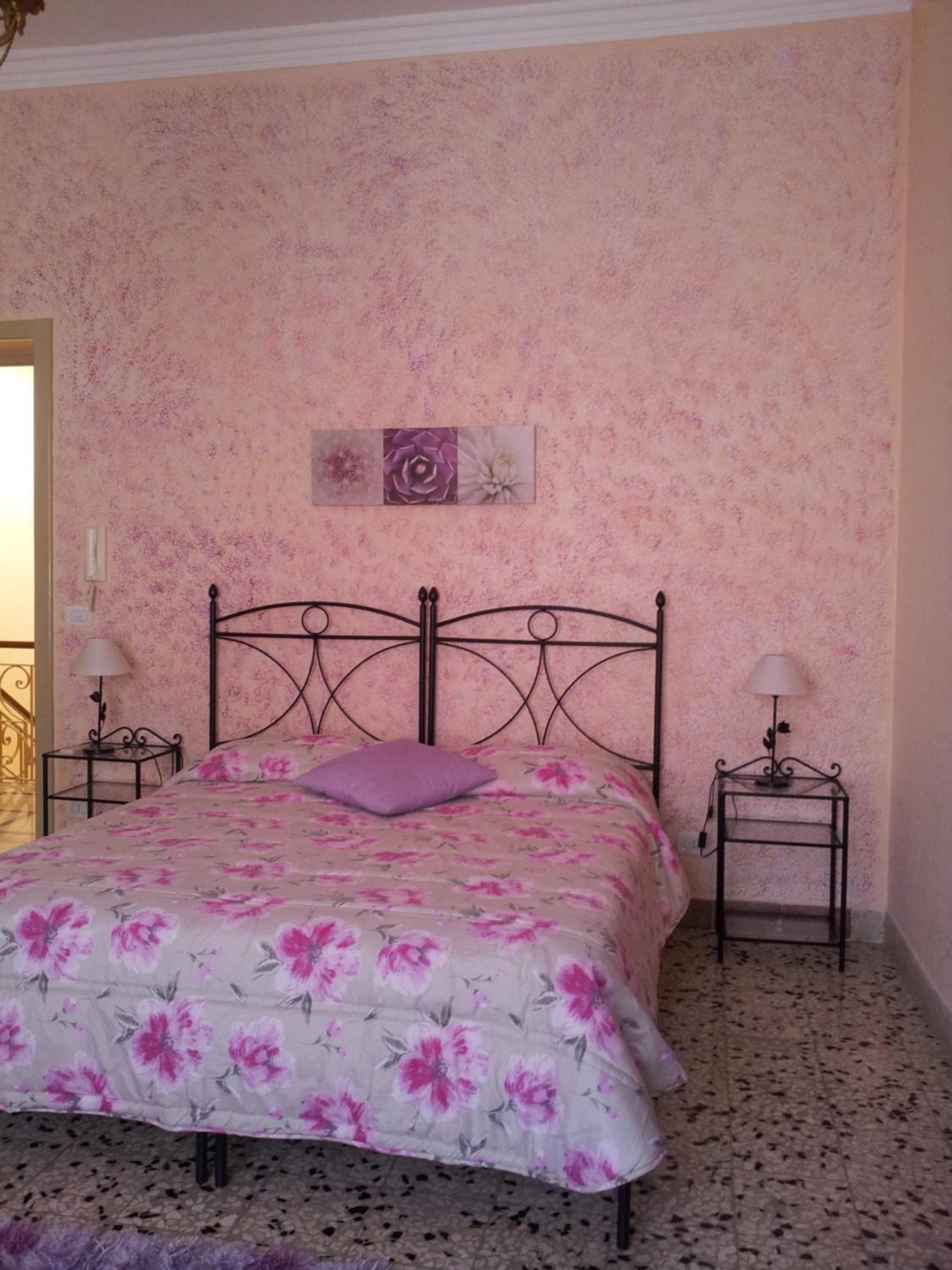 Triple Room With Balcony photo 1