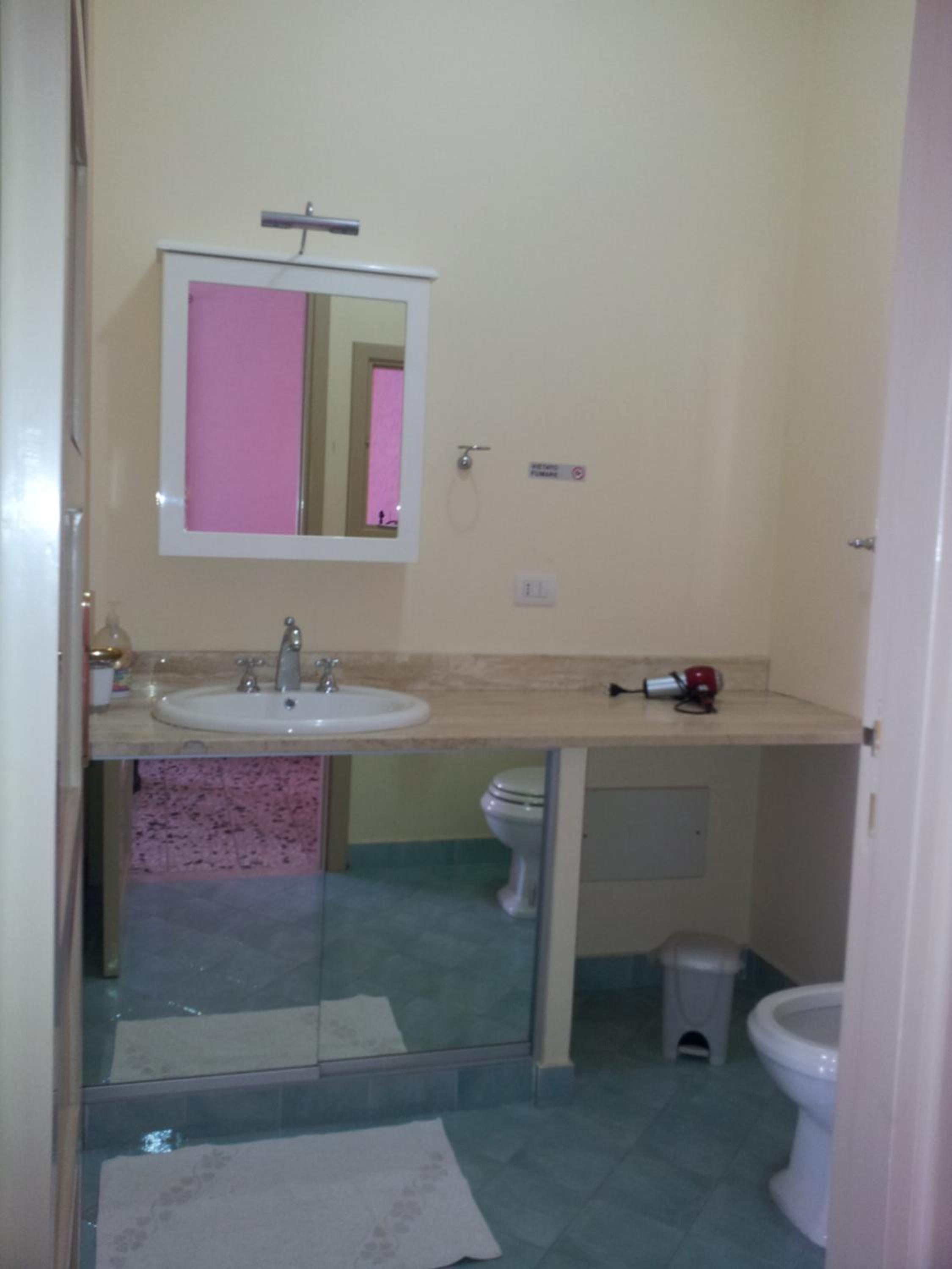 Triple Room With Balcony photo 2