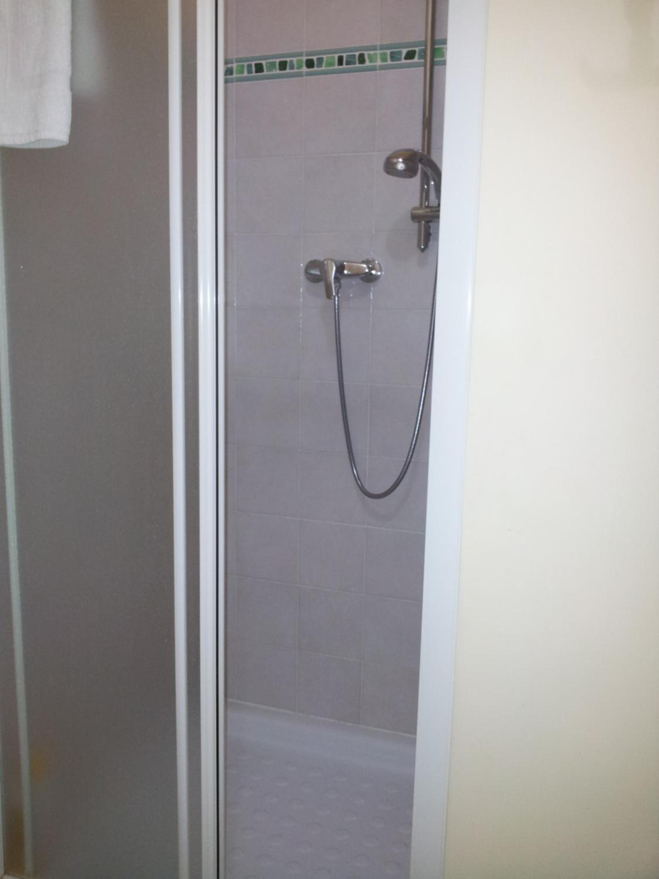 Triple Room With Mountain View photo 2