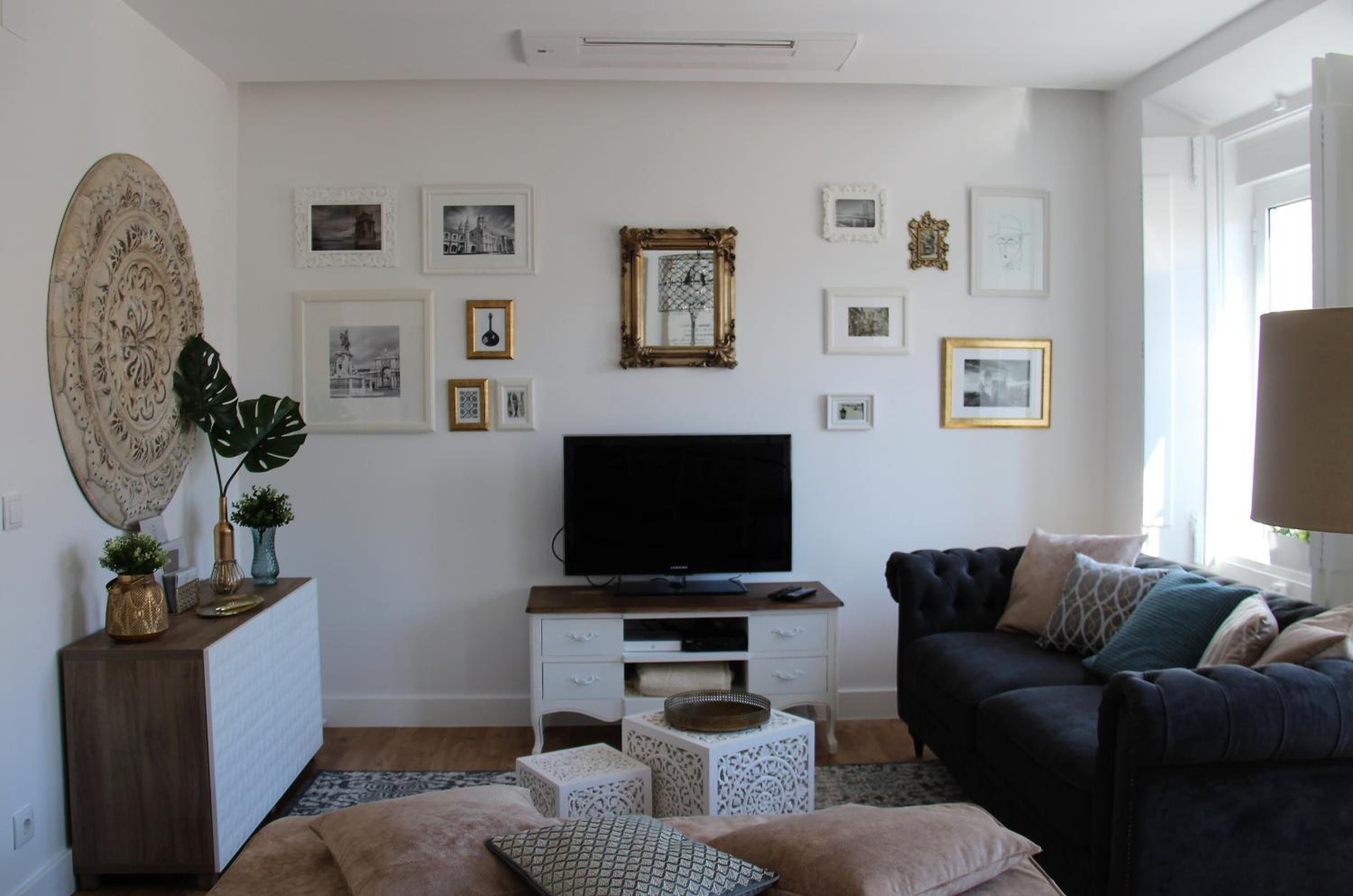 Superior Apartment photo 2