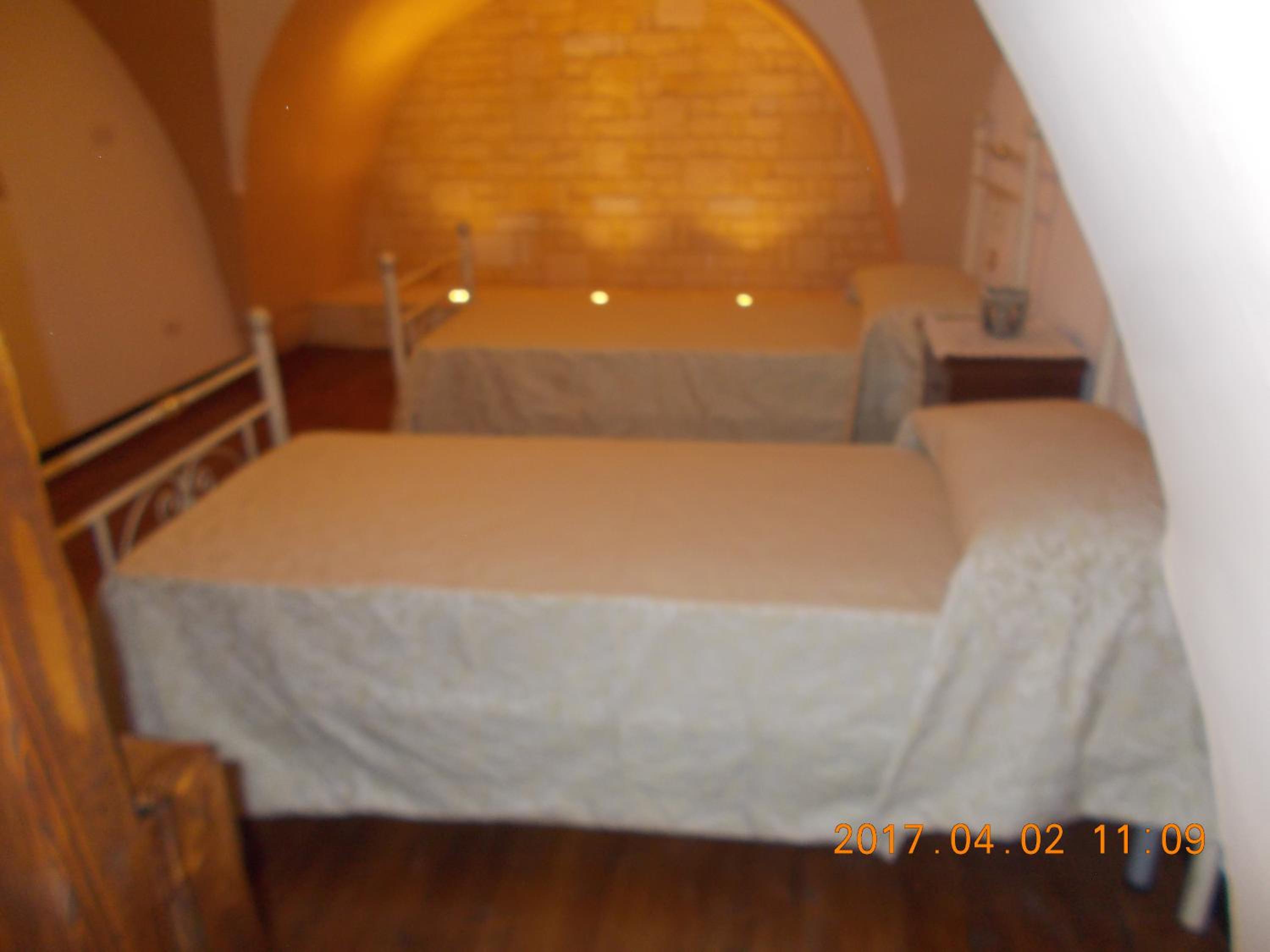 Vacation Home - Photo 15