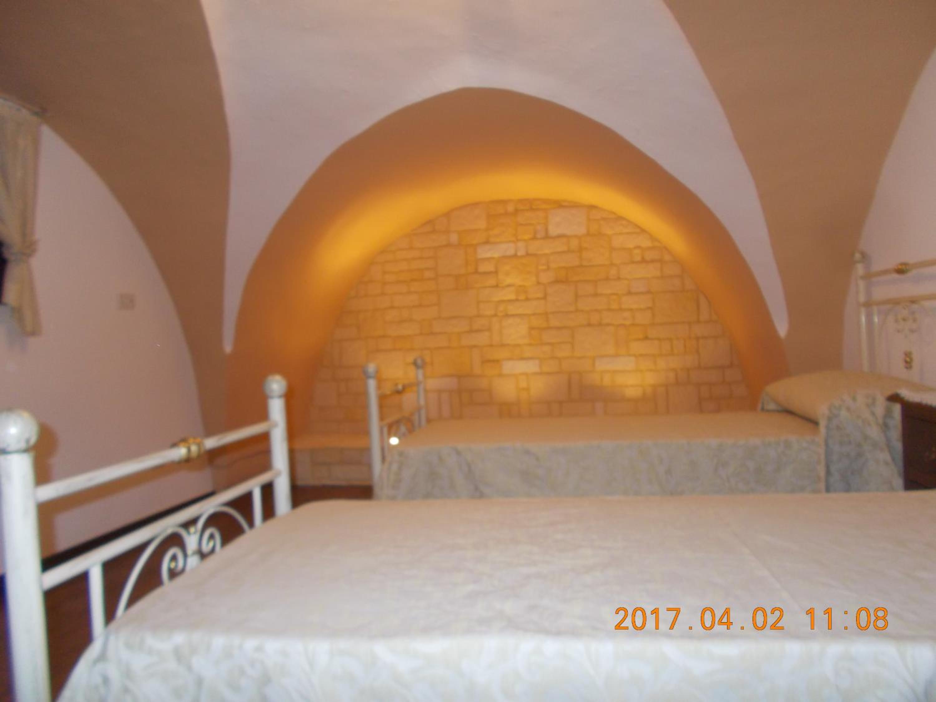 Vacation Home - Photo 16