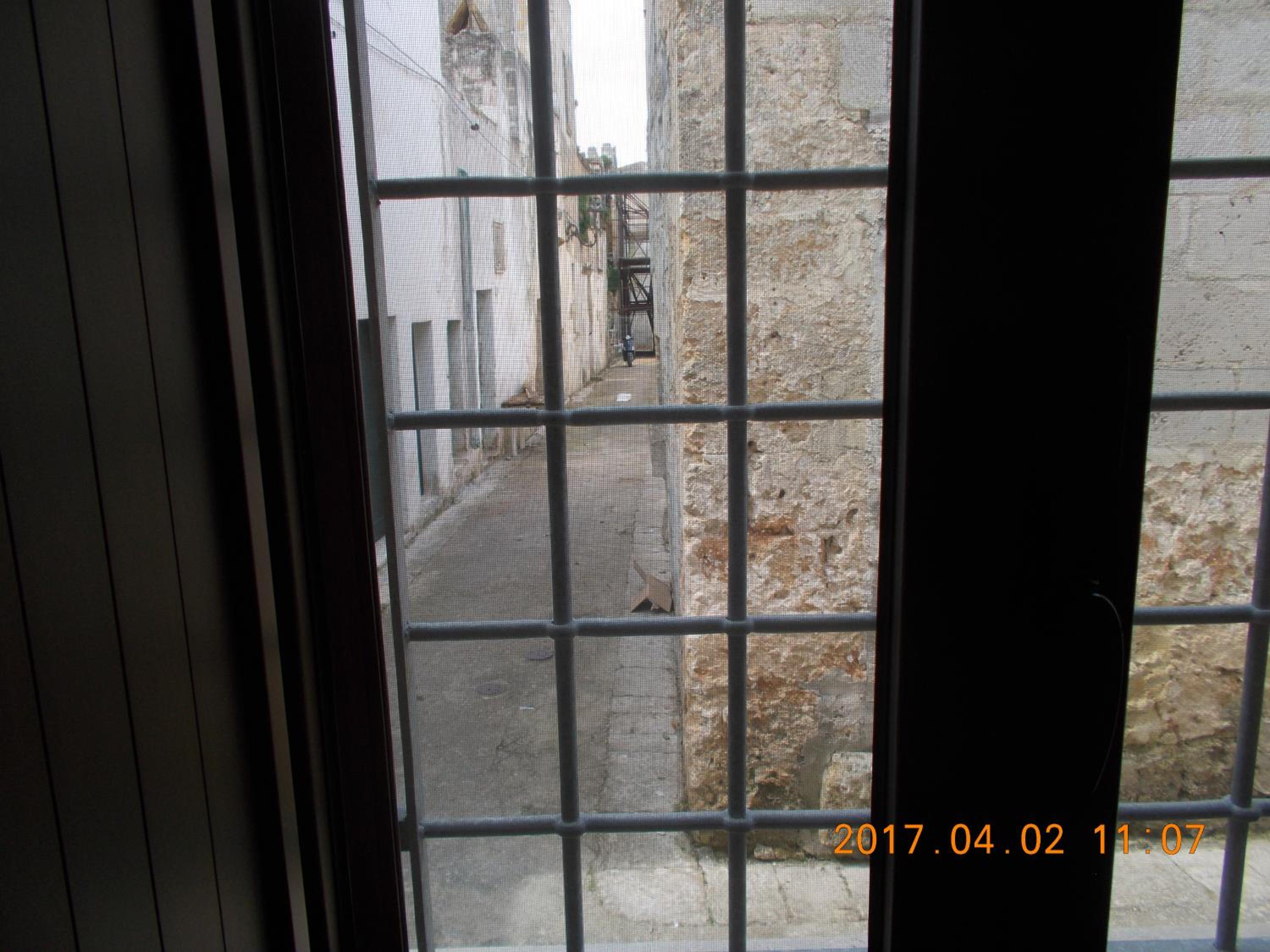 Vacation Home - Photo 18