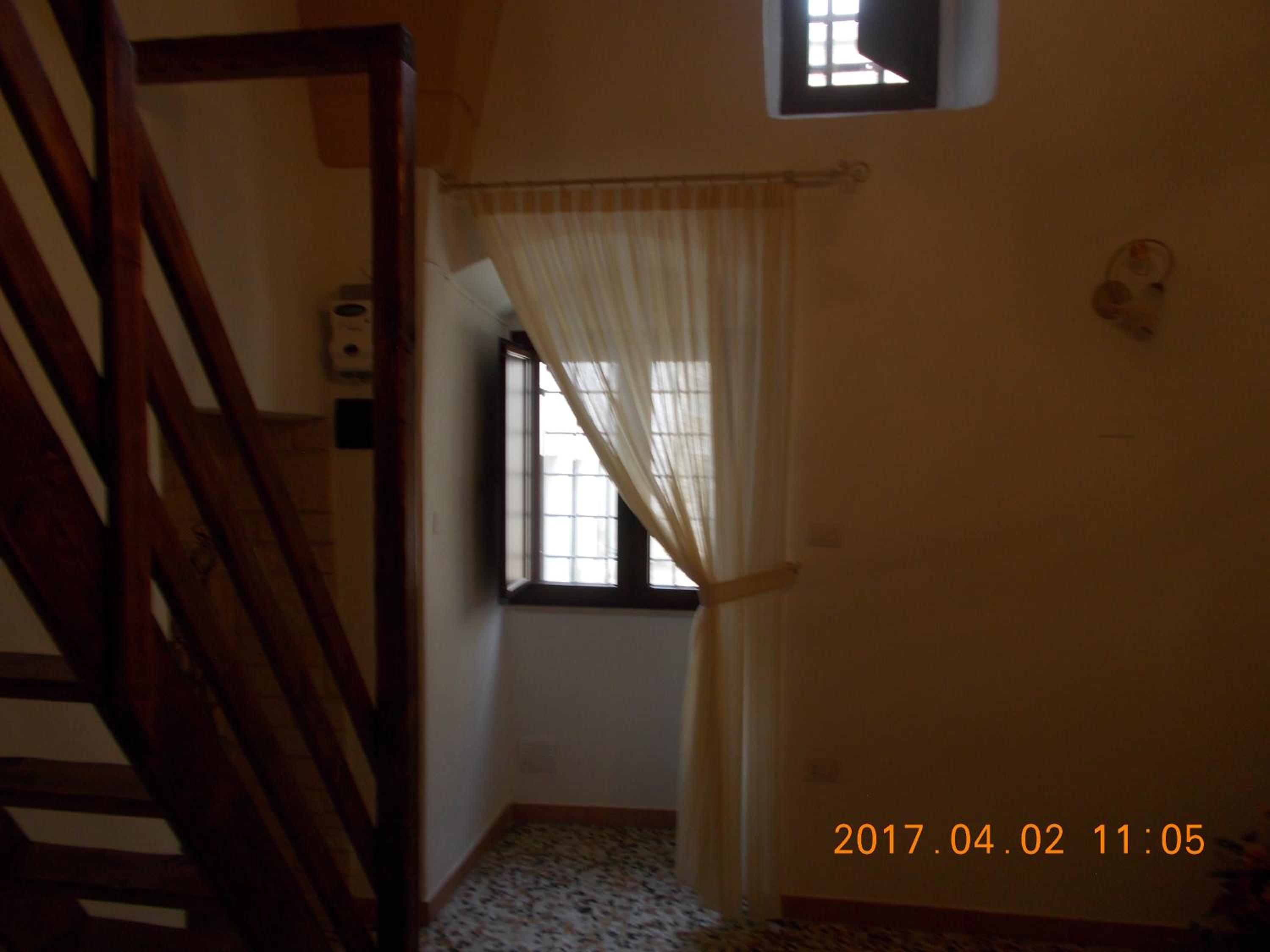 Vacation Home - Photo 20
