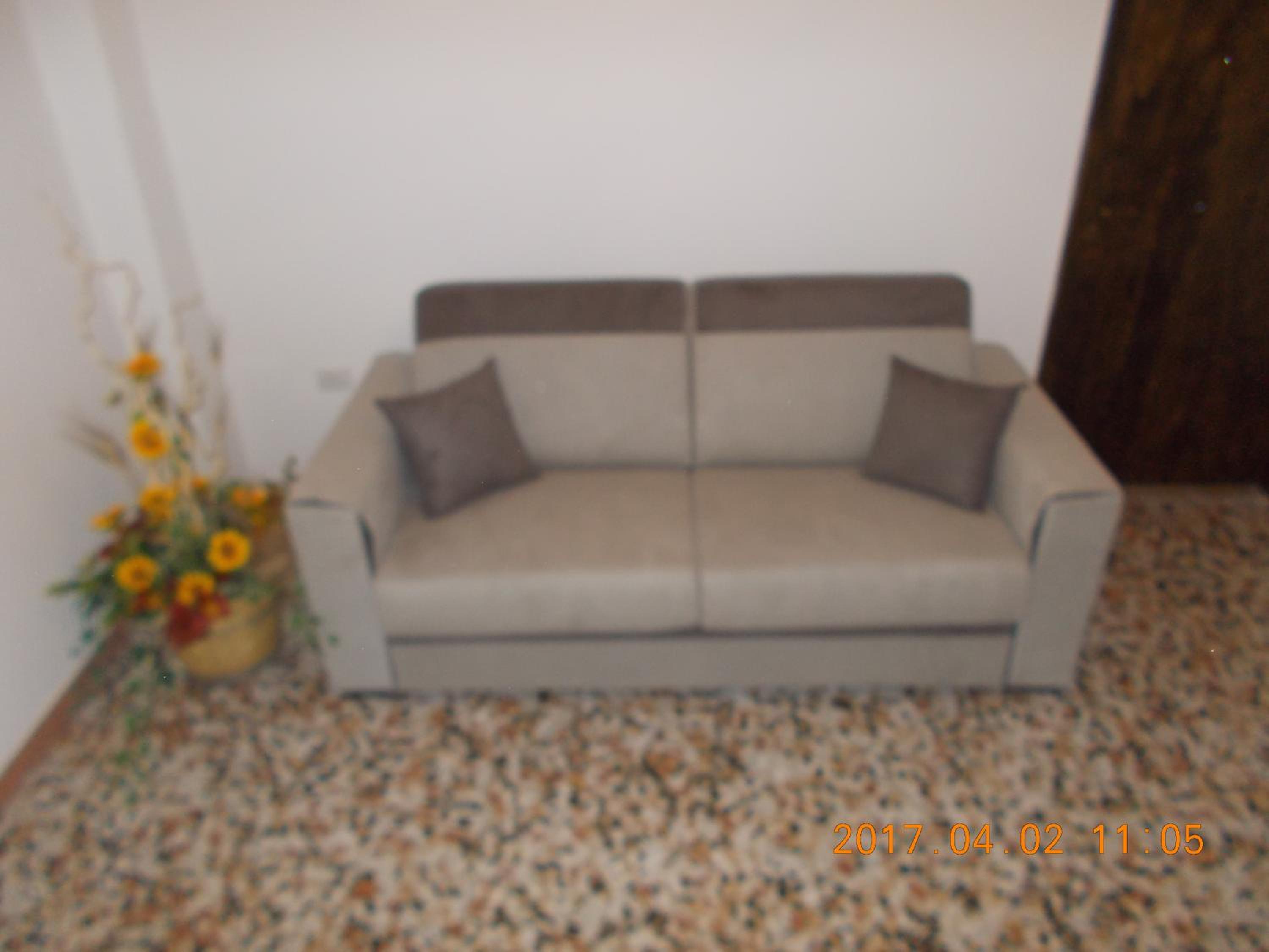 Vacation Home - Photo 21