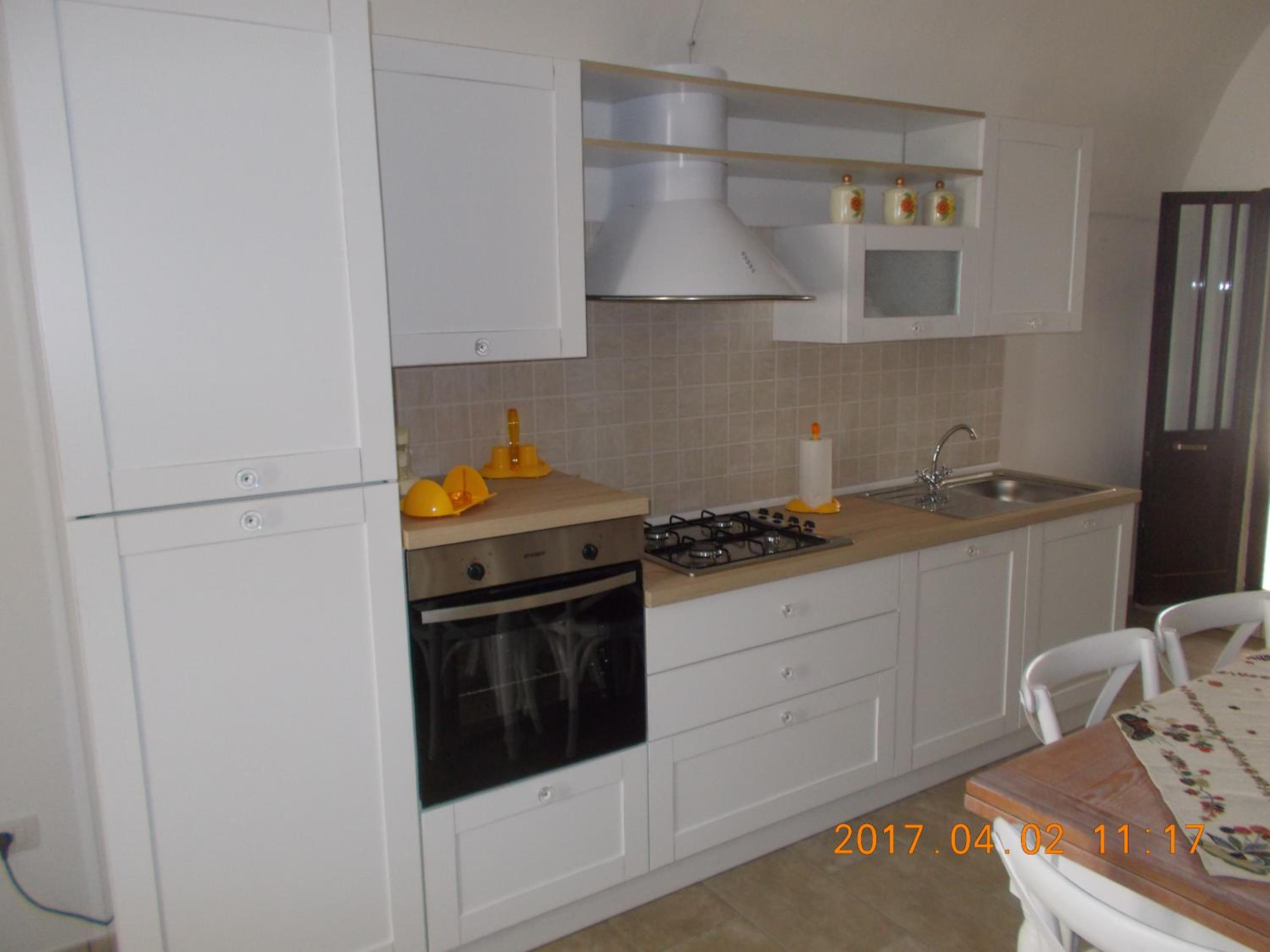 Vacation Home - Photo 7