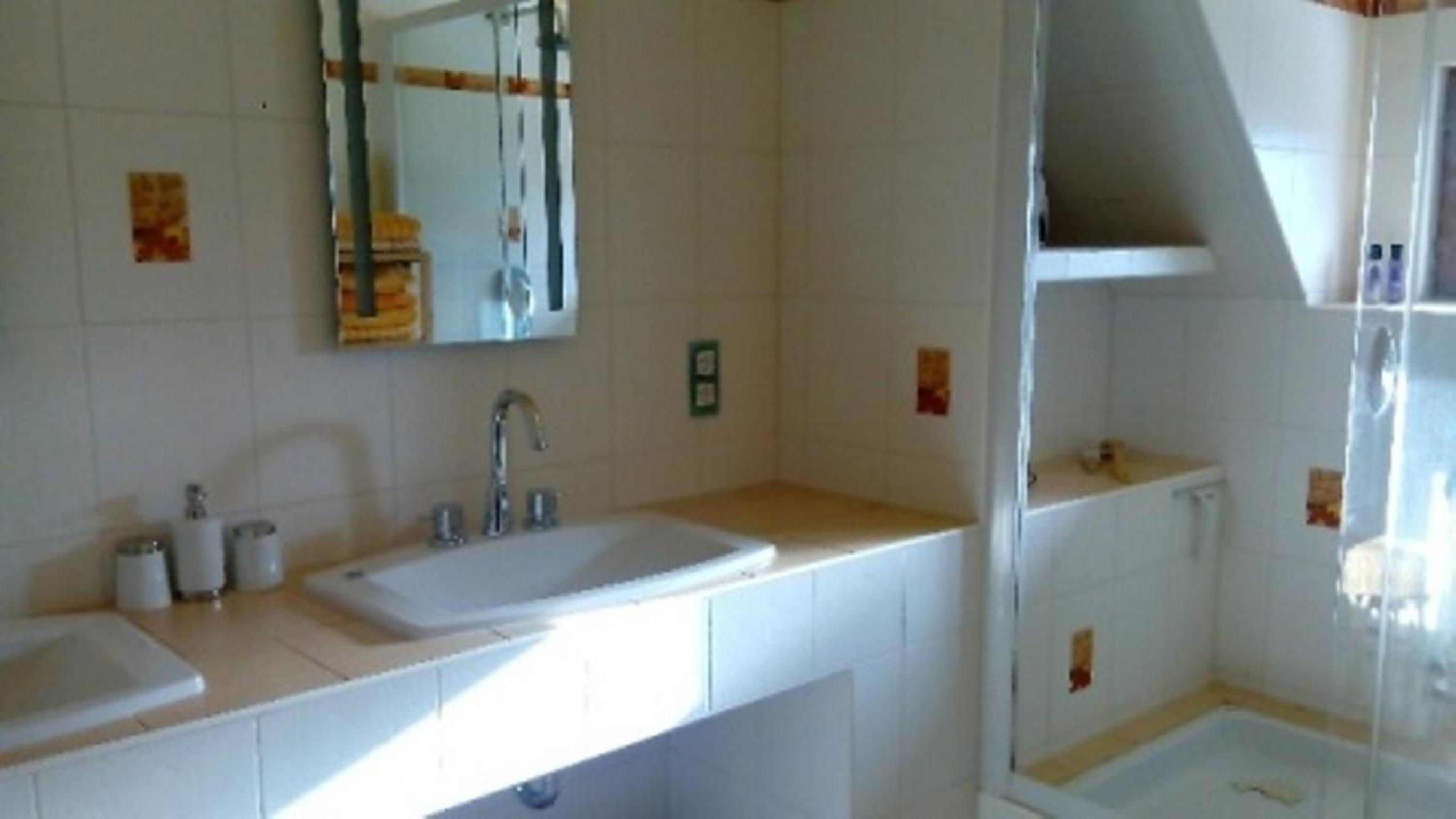 Family Suite with Balcony photo 2