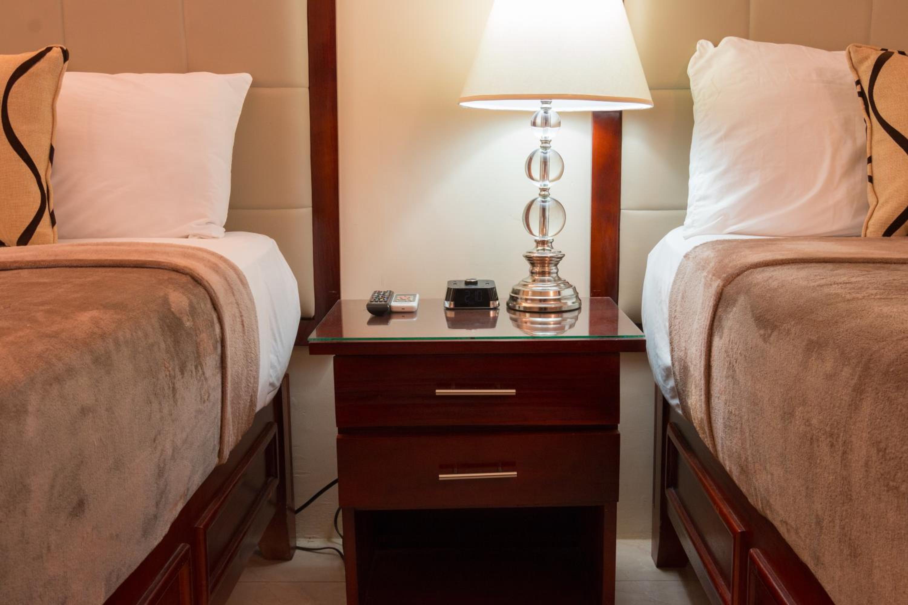 Superior Room - Photo 4