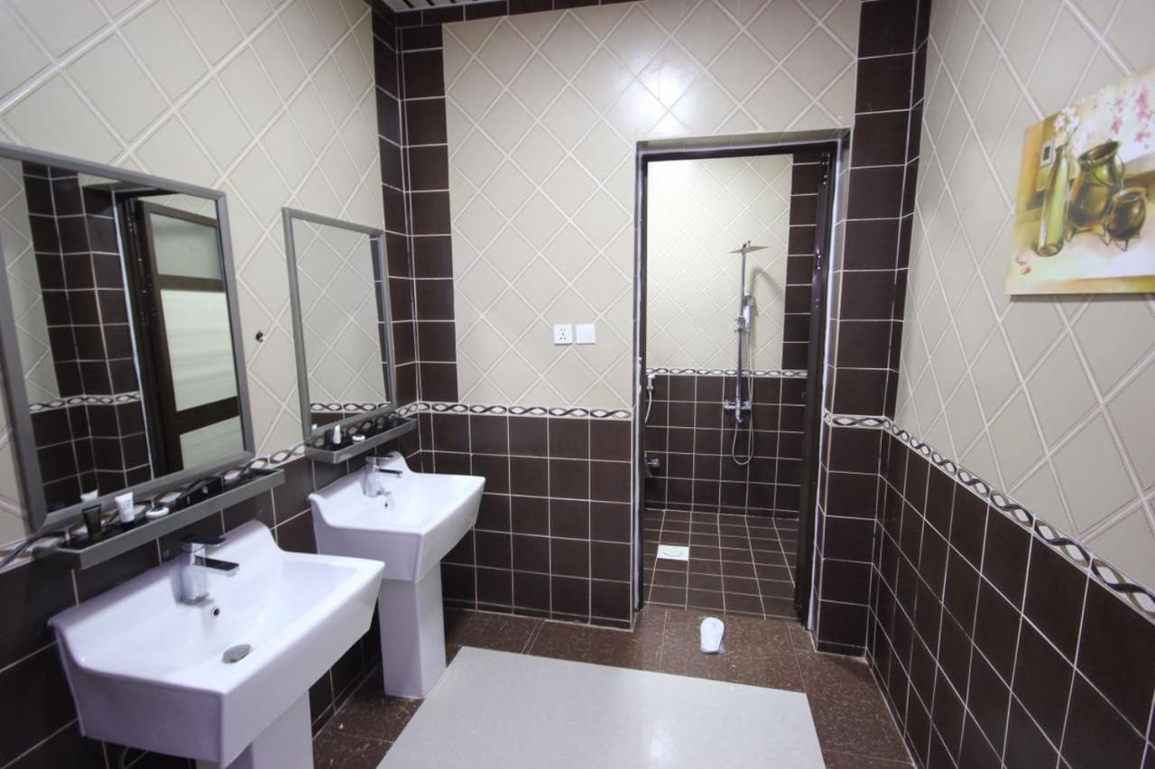 Maisonette photo 3