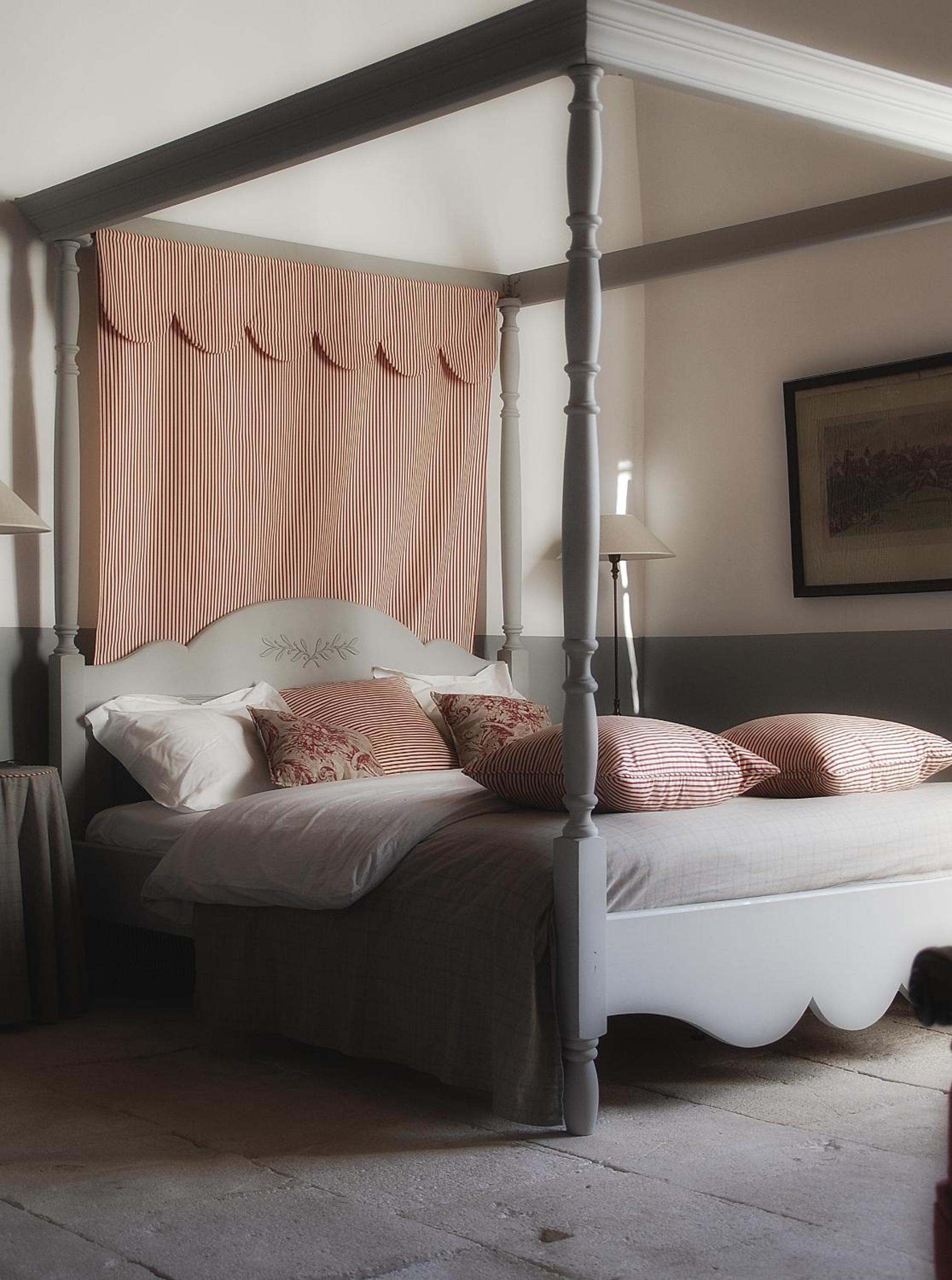 Junior Suite photo 2