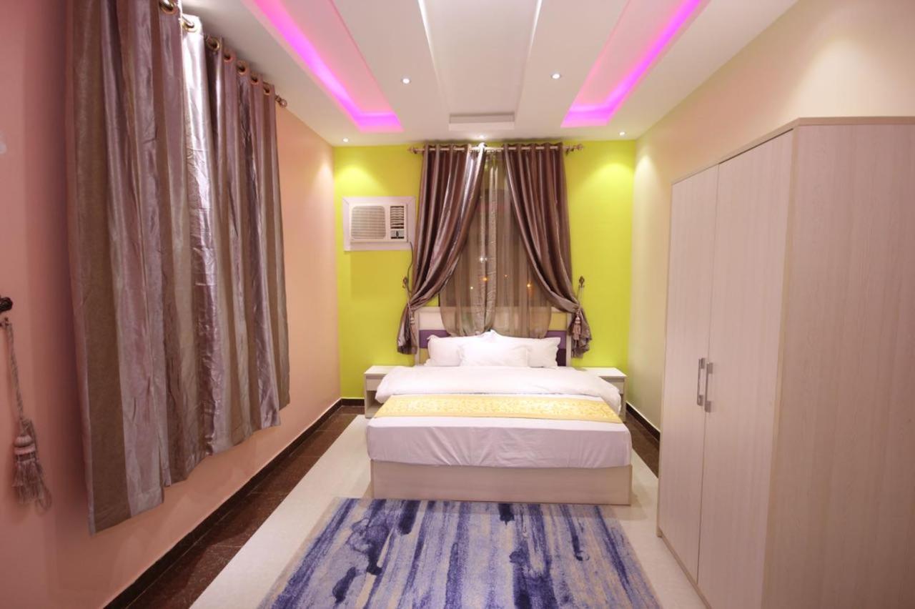 Deluxe Room photo 1