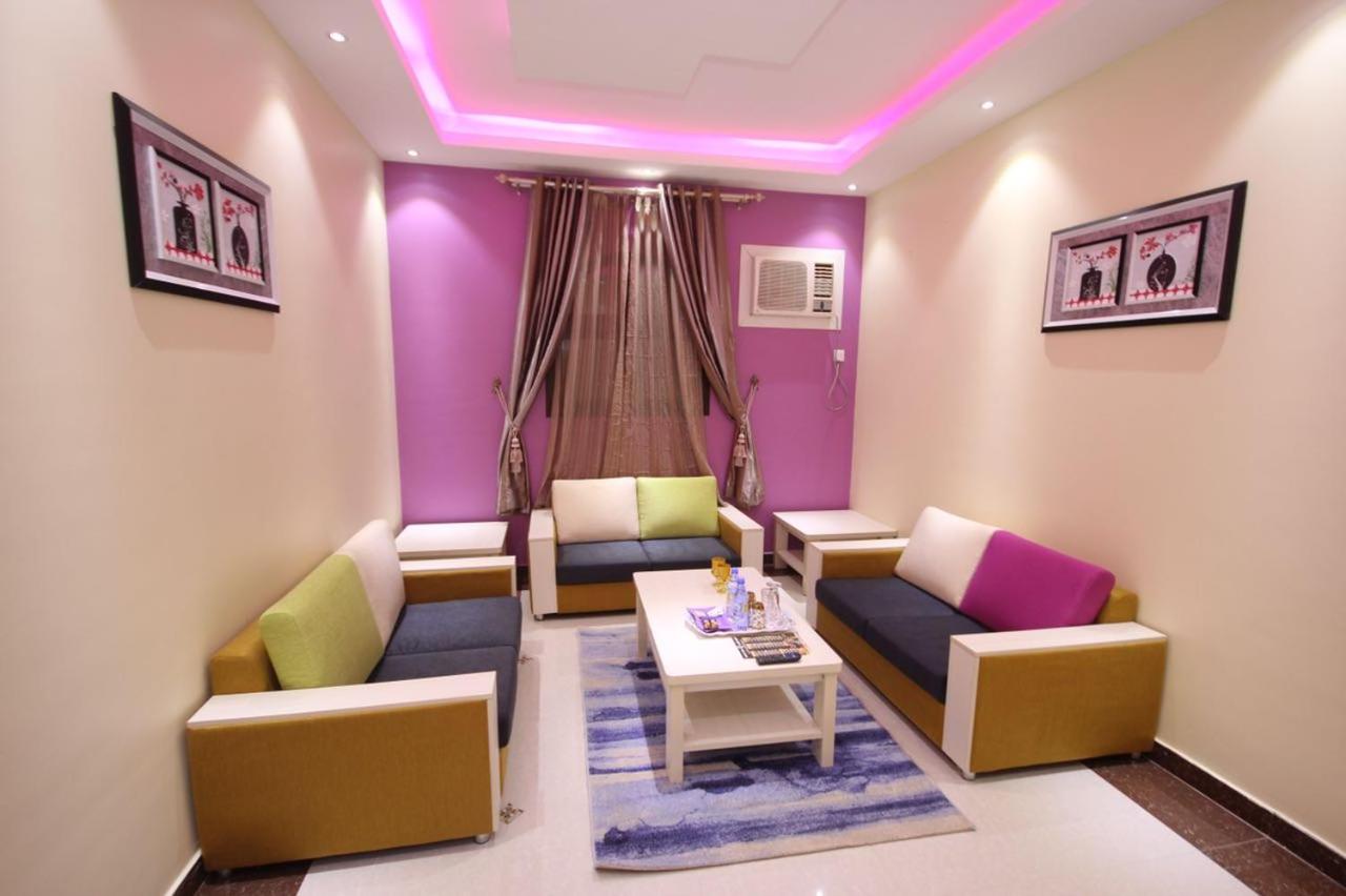 Maisonette photo 2