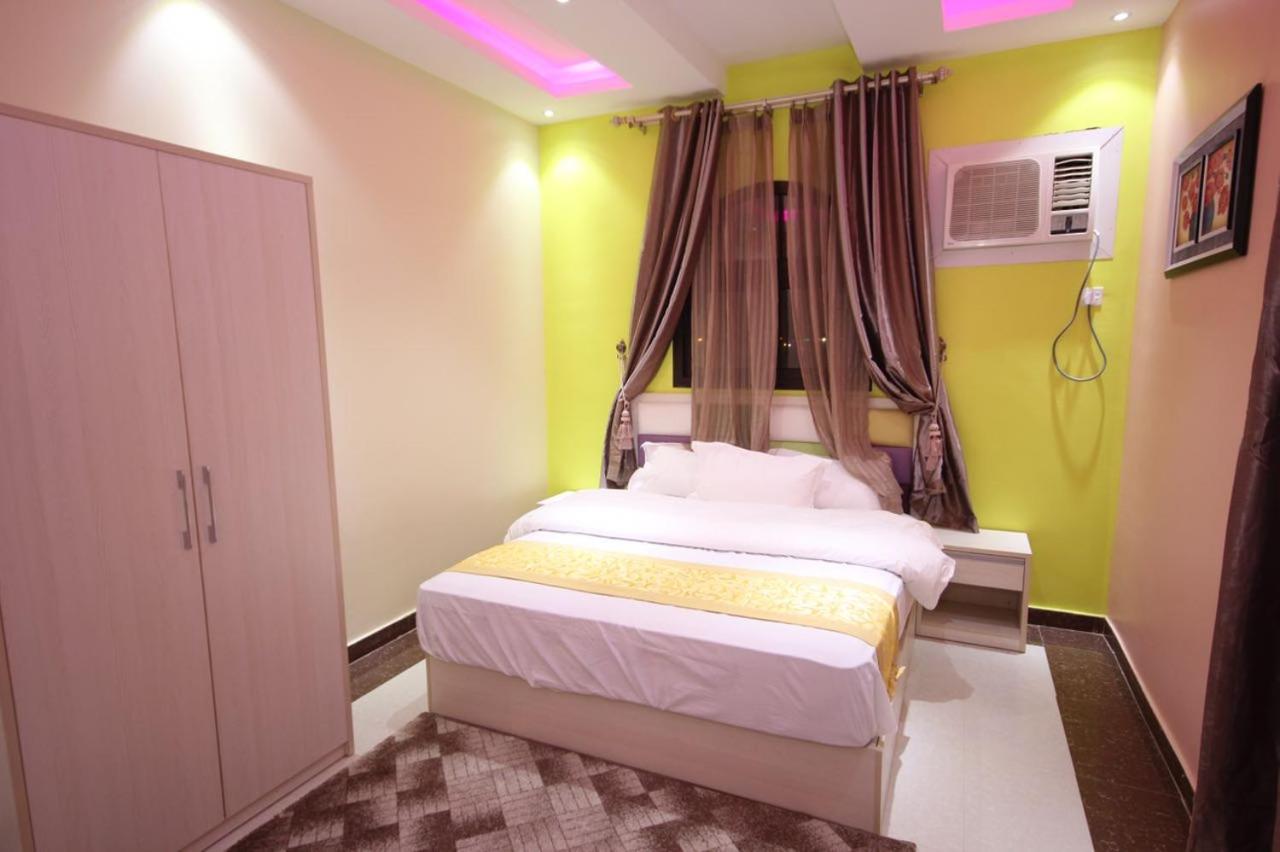 Deluxe Room photo 3