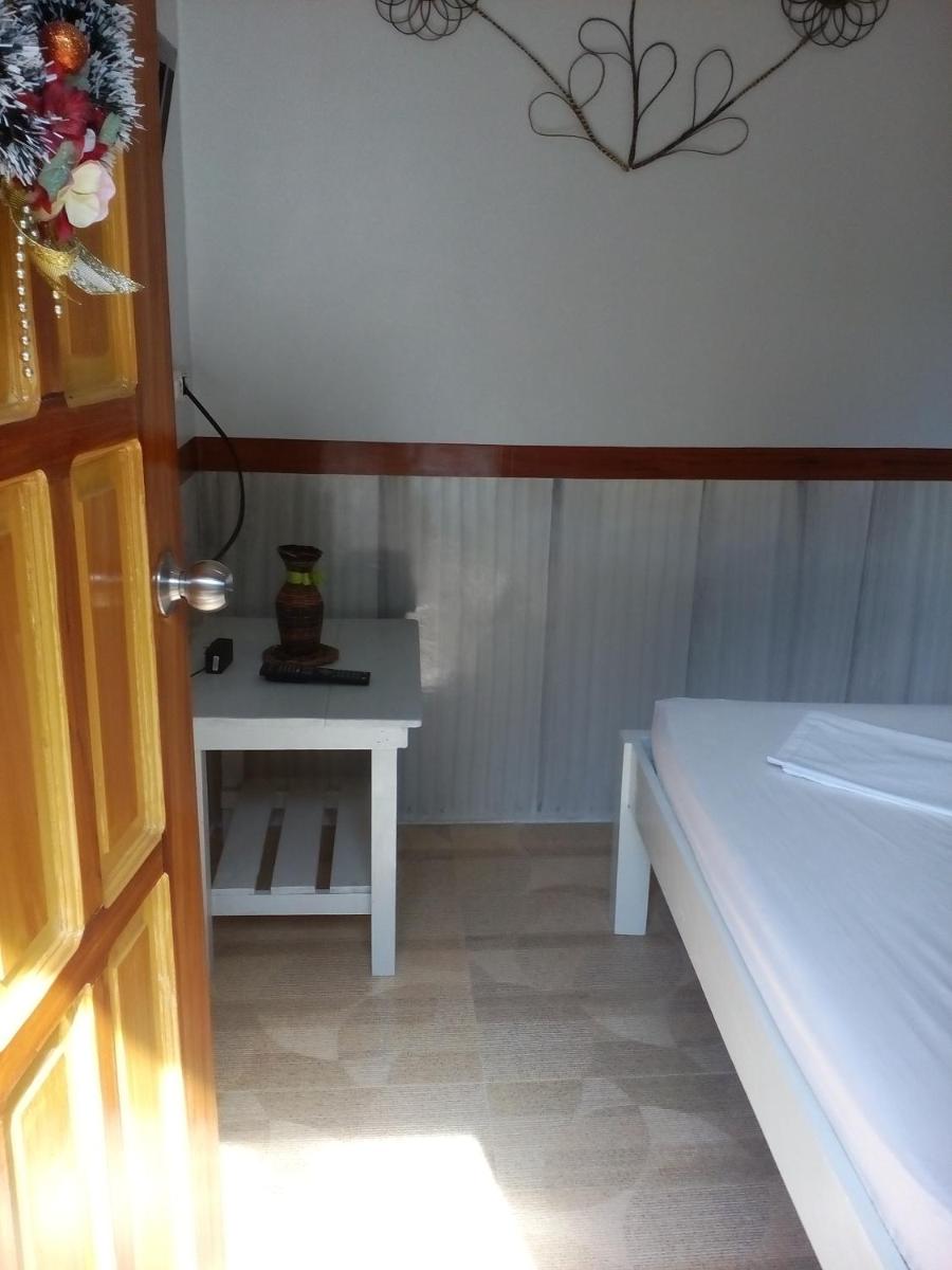 Double Room - Photo 3