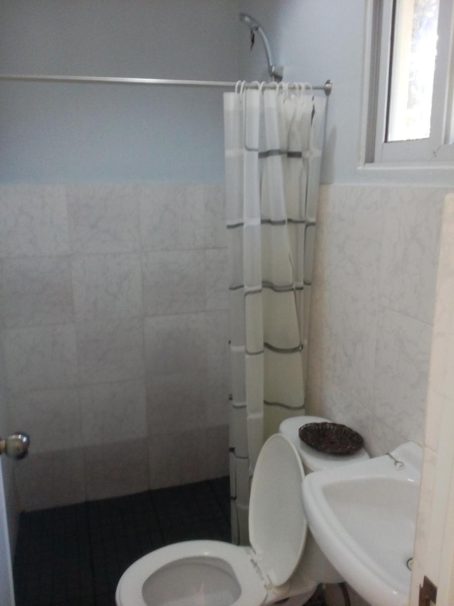 Double Room - Photo 5