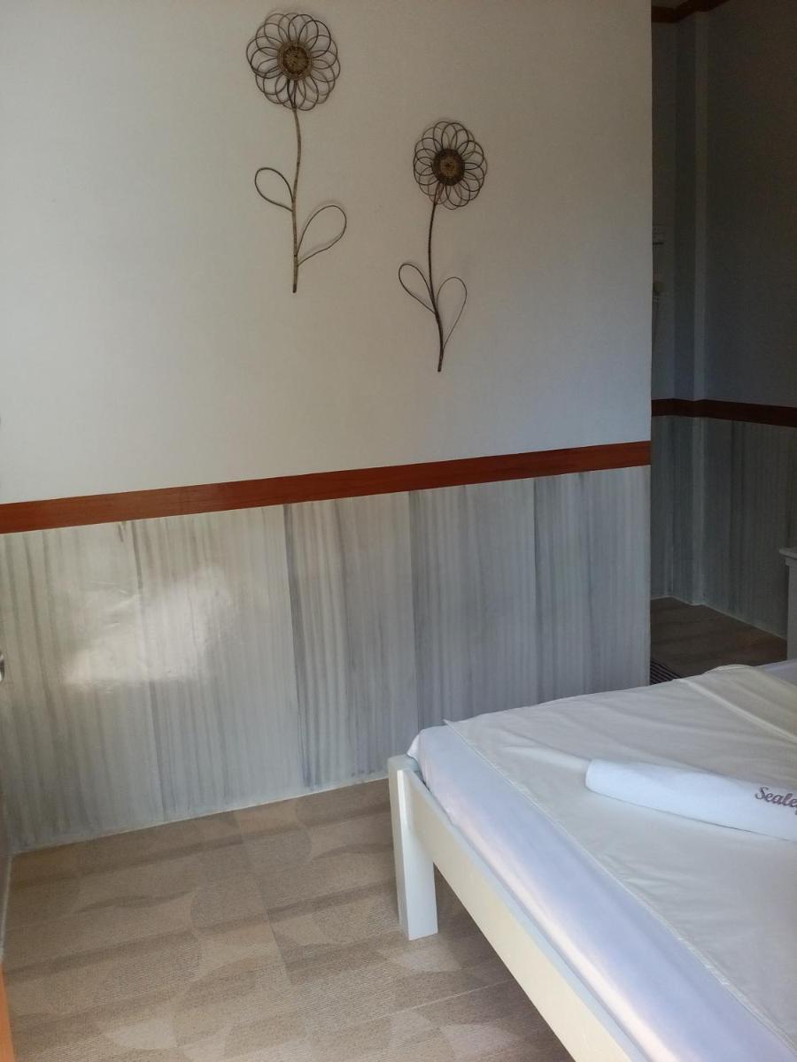 Double Room - Photo 4
