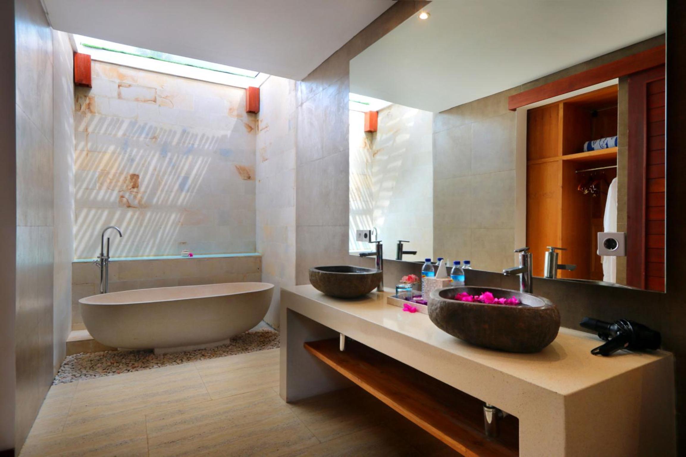 Villa with Private Pool - Water Sport Activities Included - Photo 7