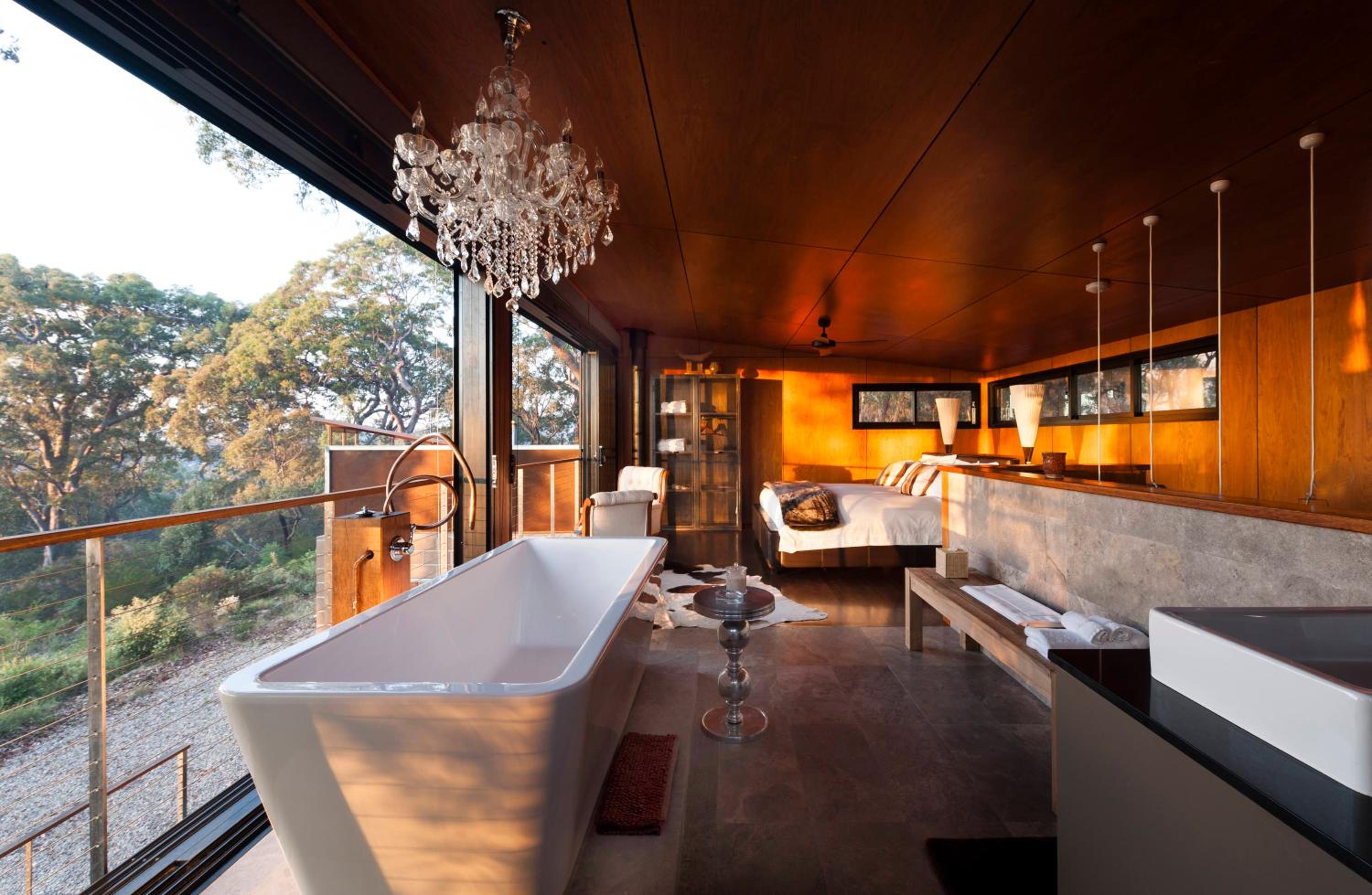 Chief Suite  photo 2