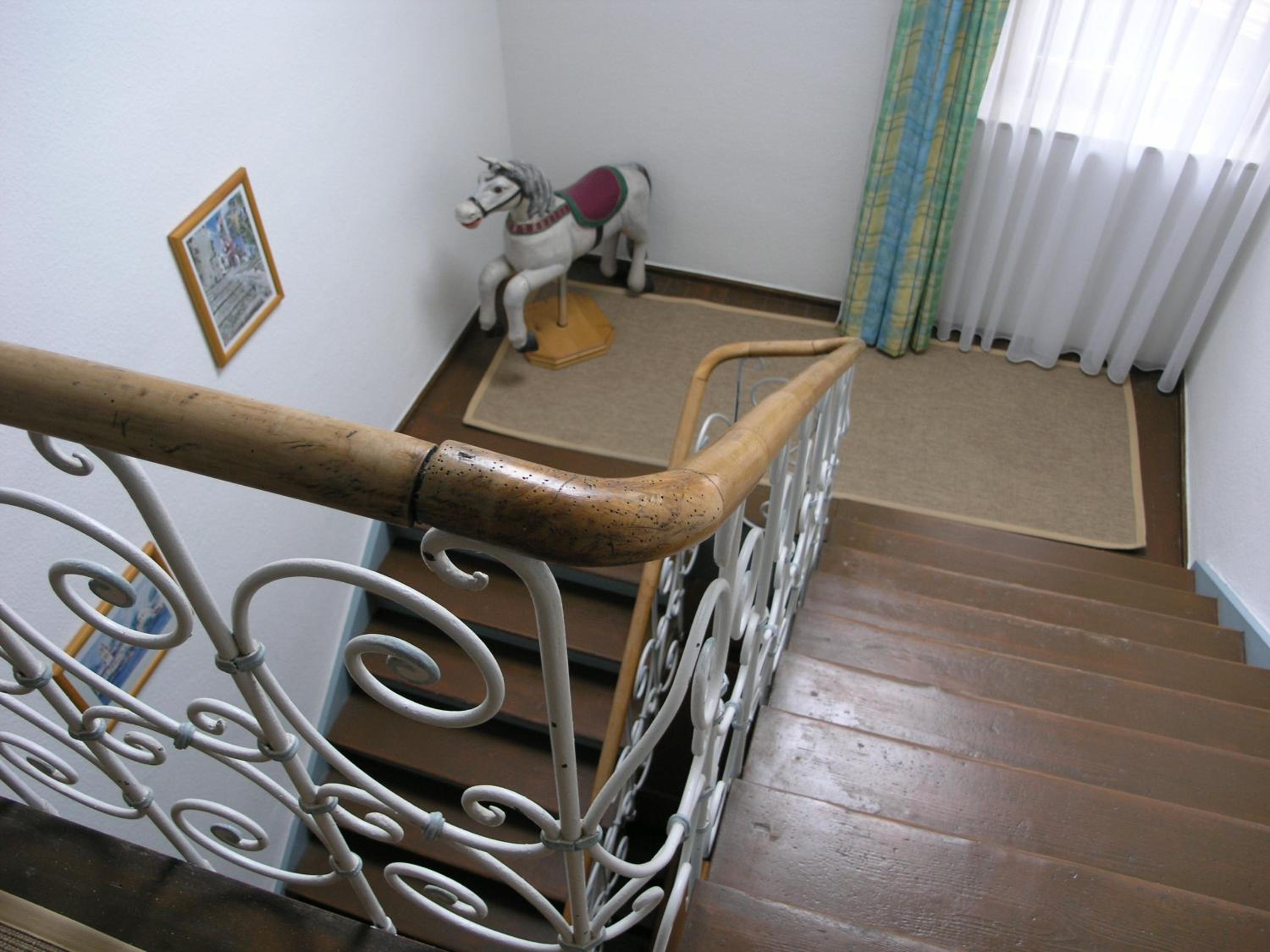 Double Room - Photo 3