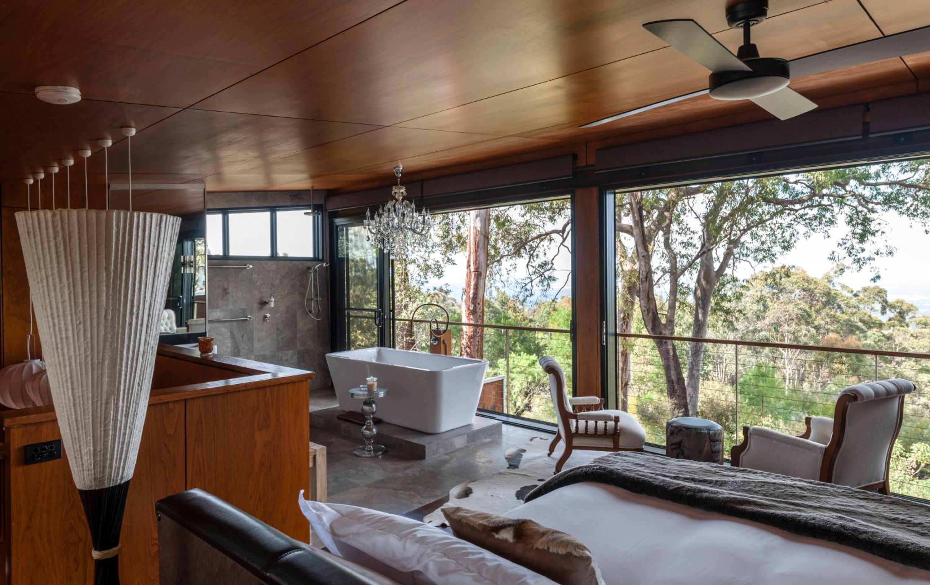 Chief Suite  photo 1