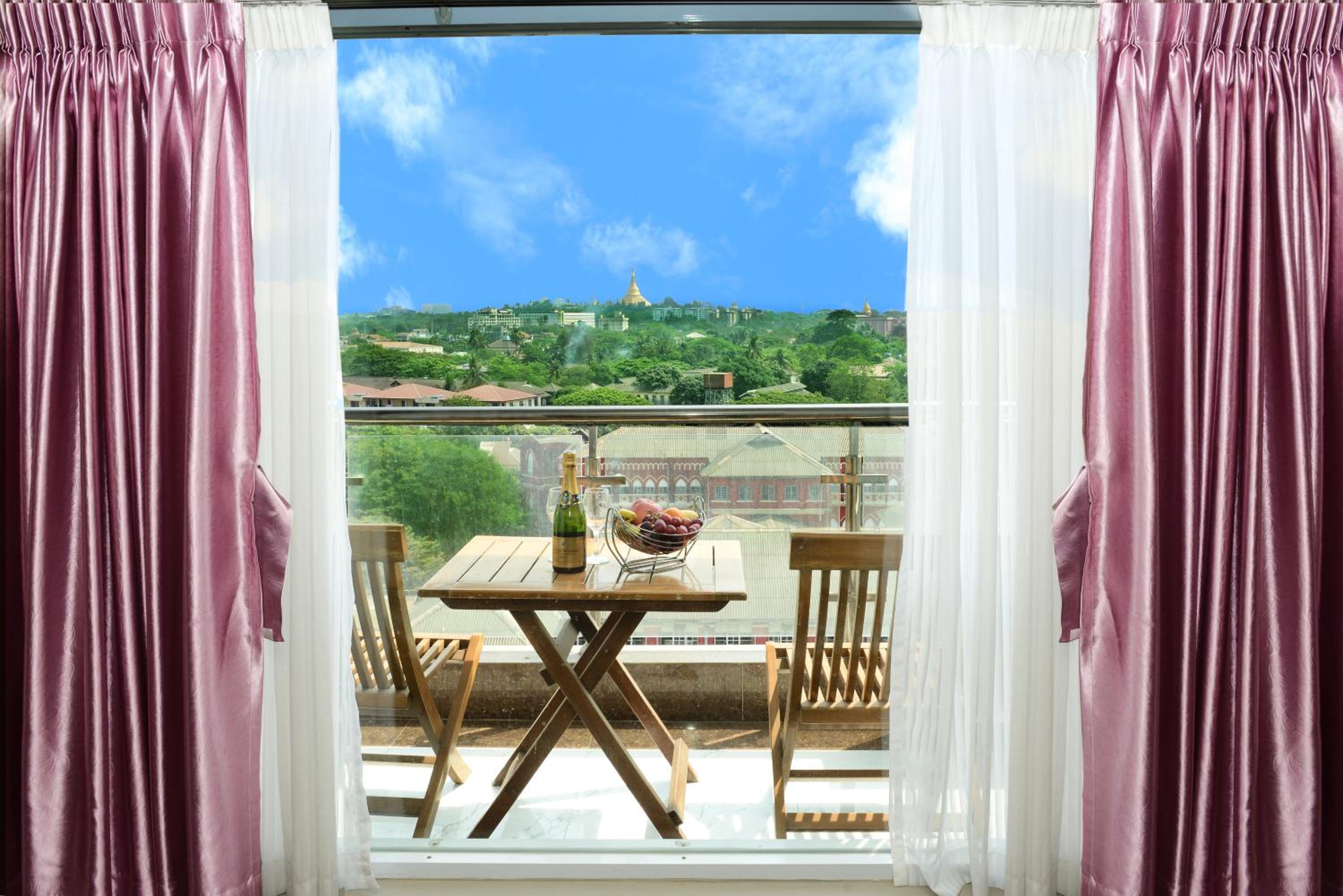 Junior Suite - Photo 5