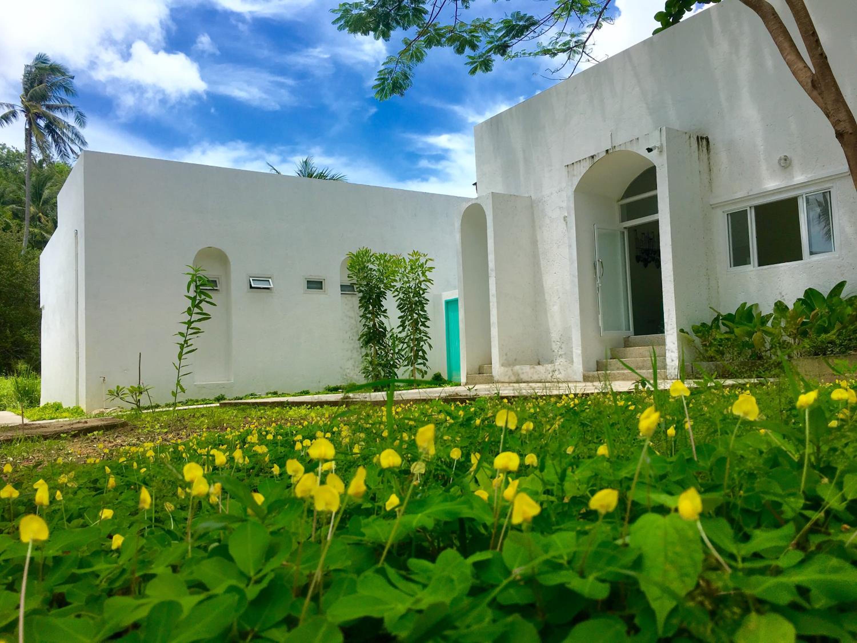 Vacation Home - Photo 8