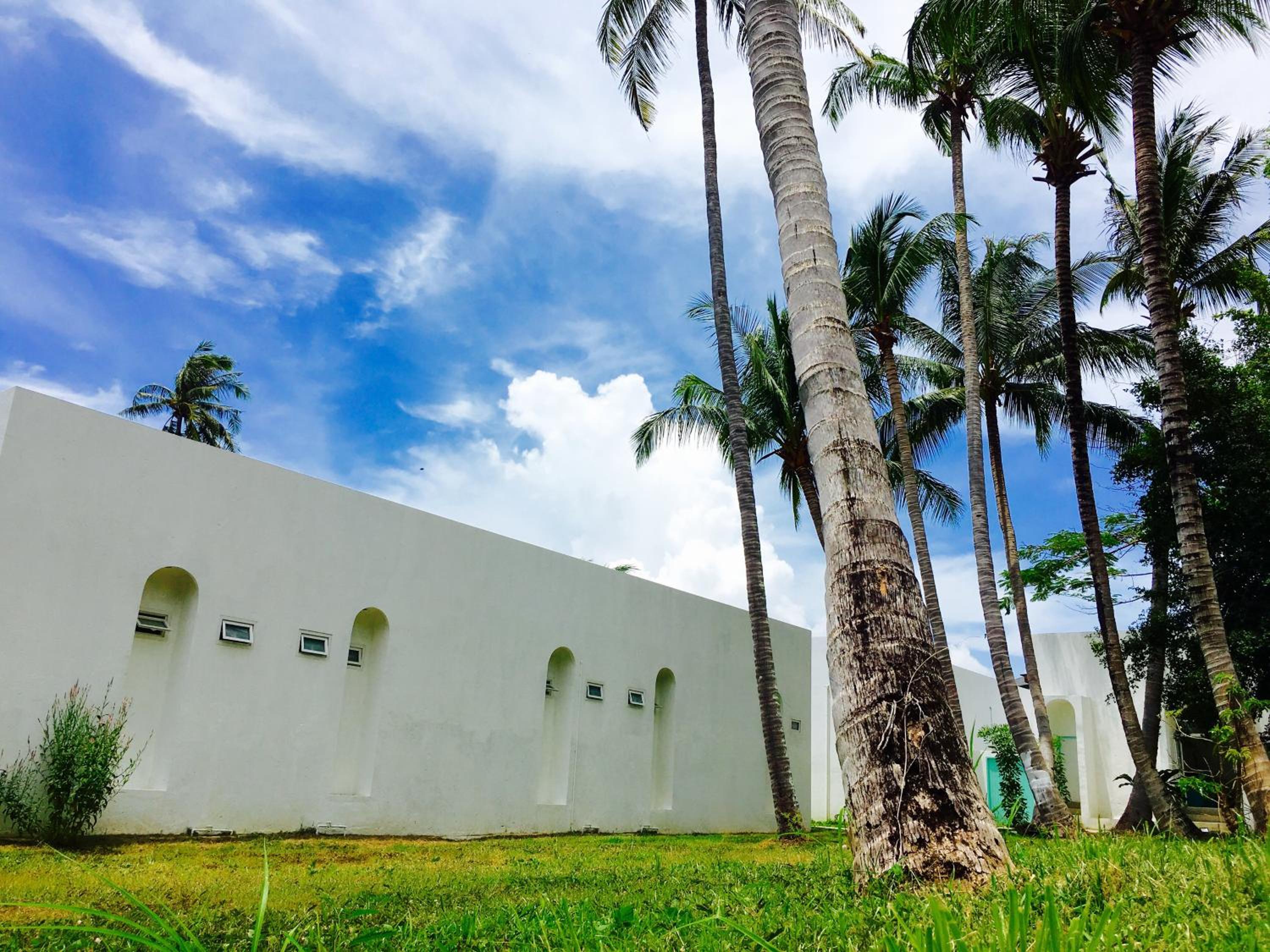 Vacation Home - Photo 9