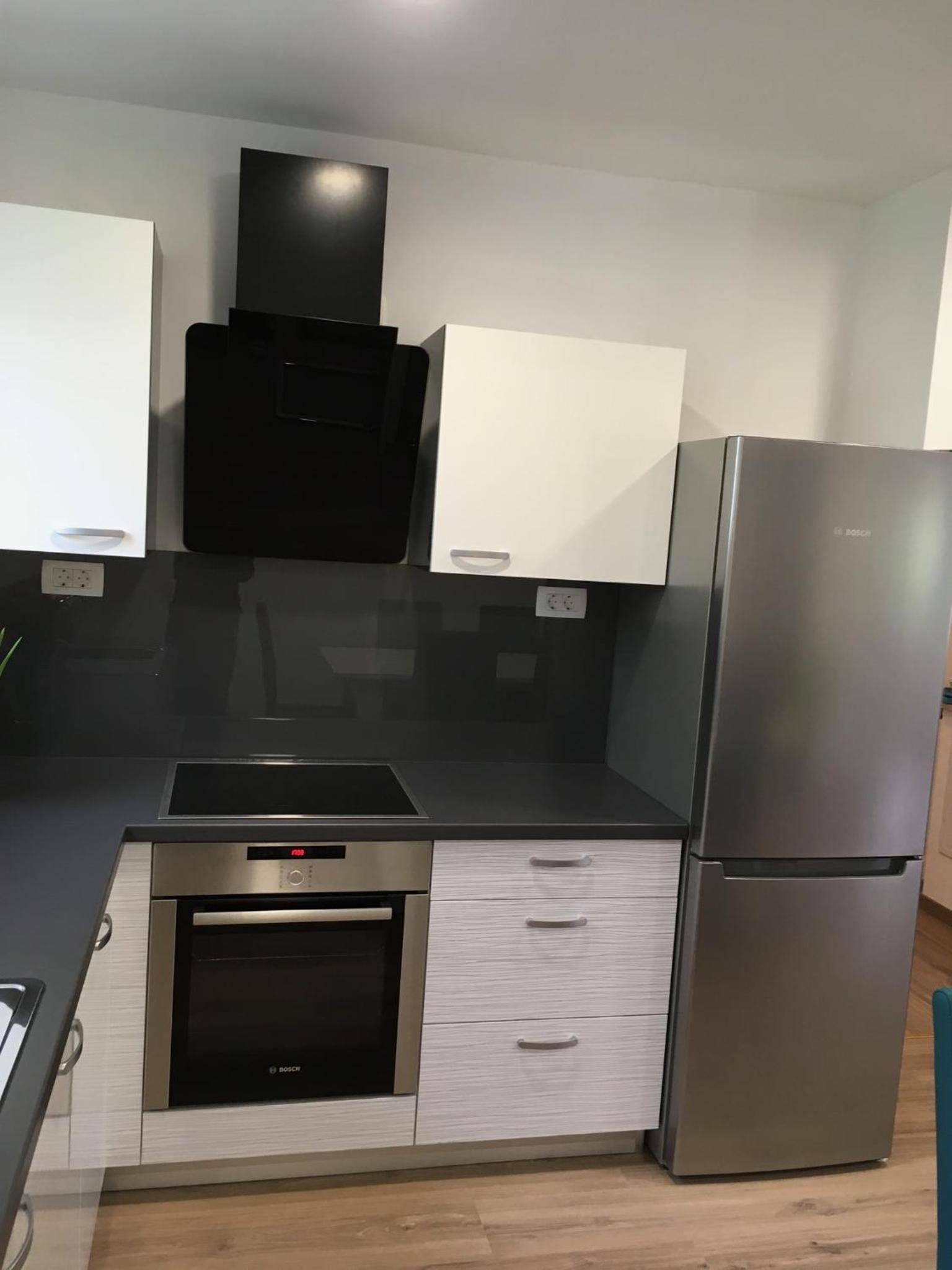Apartment photo 3