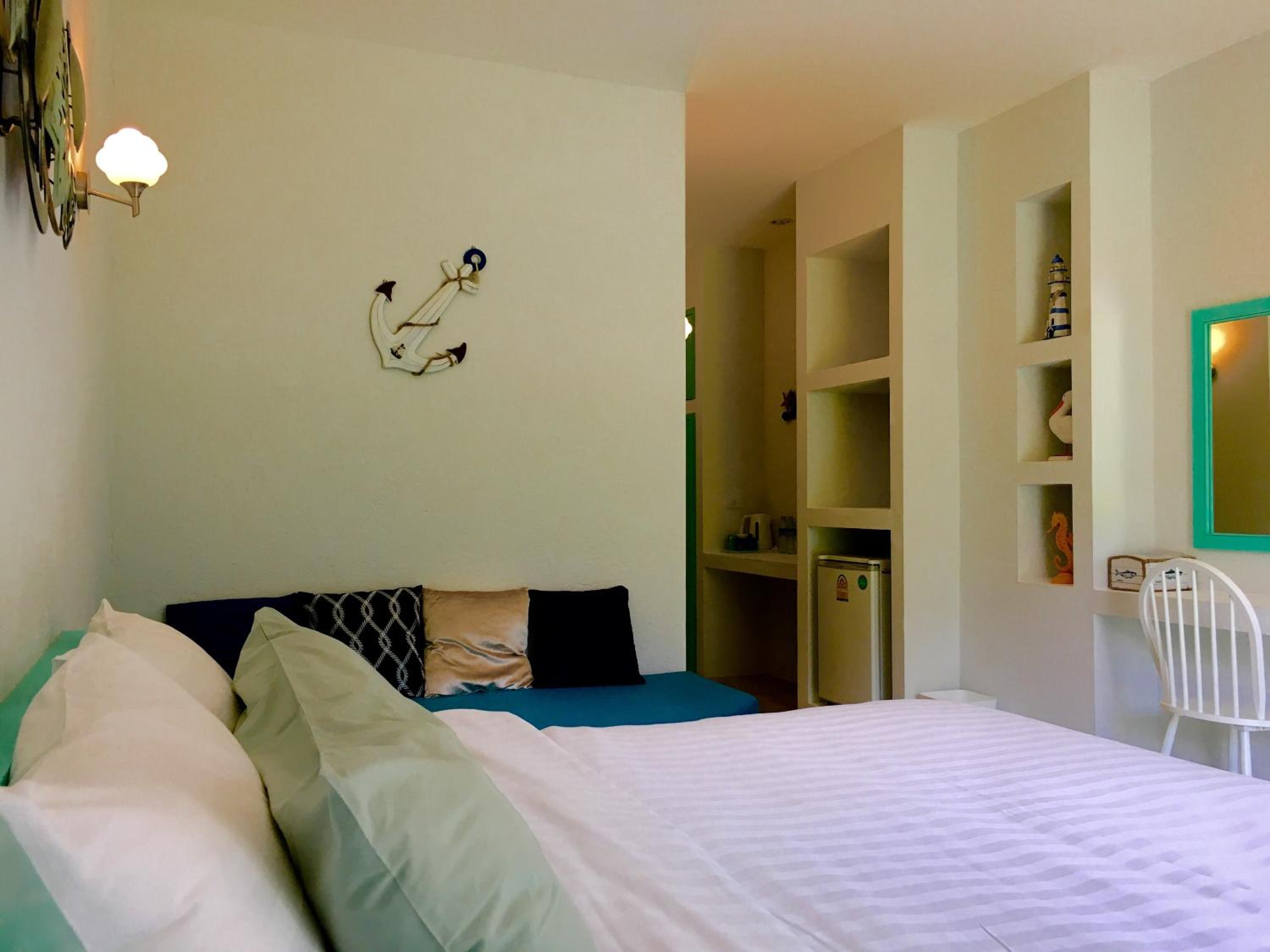 Vacation Home - Photo 1