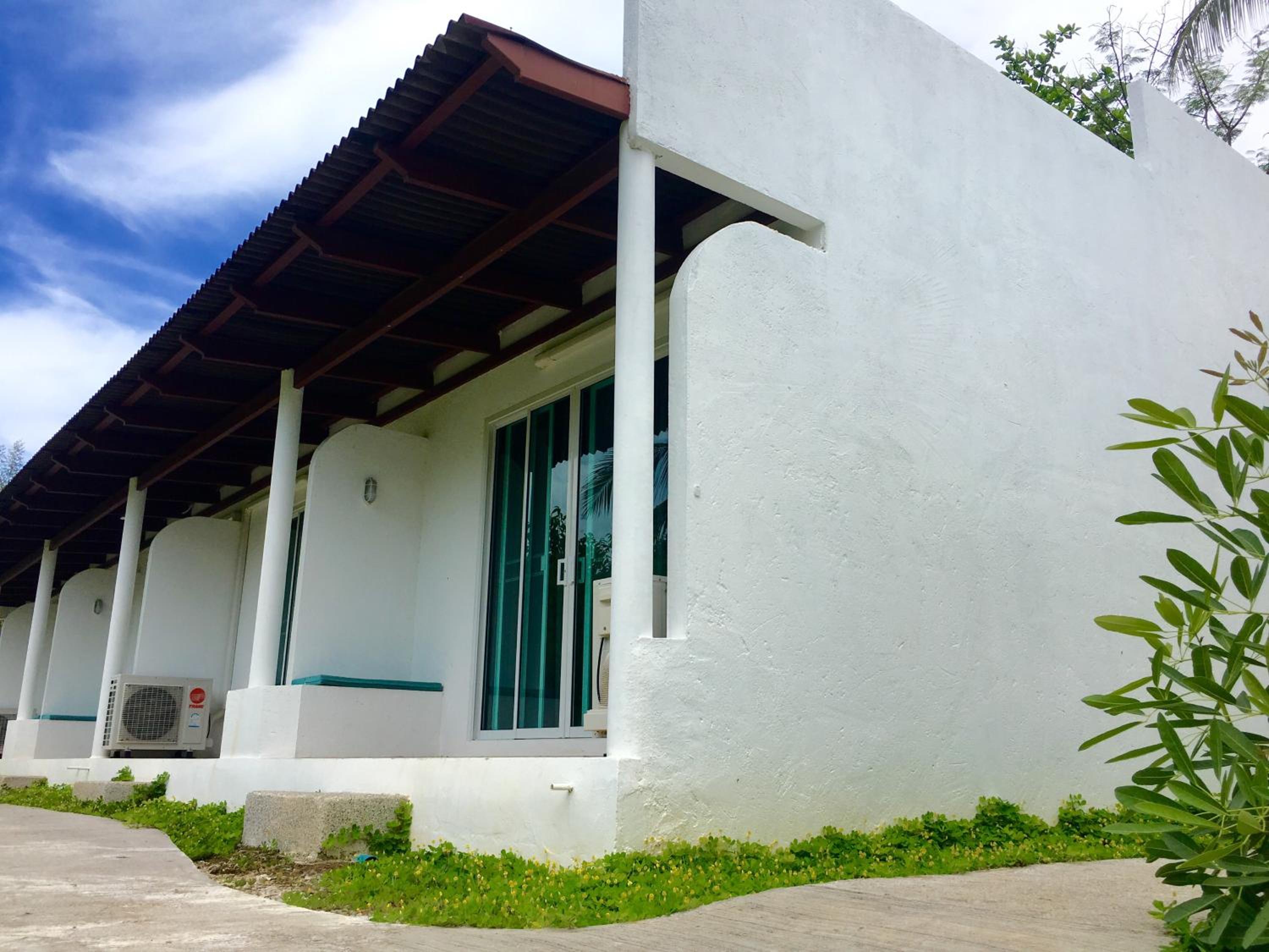 Vacation Home - Photo 7