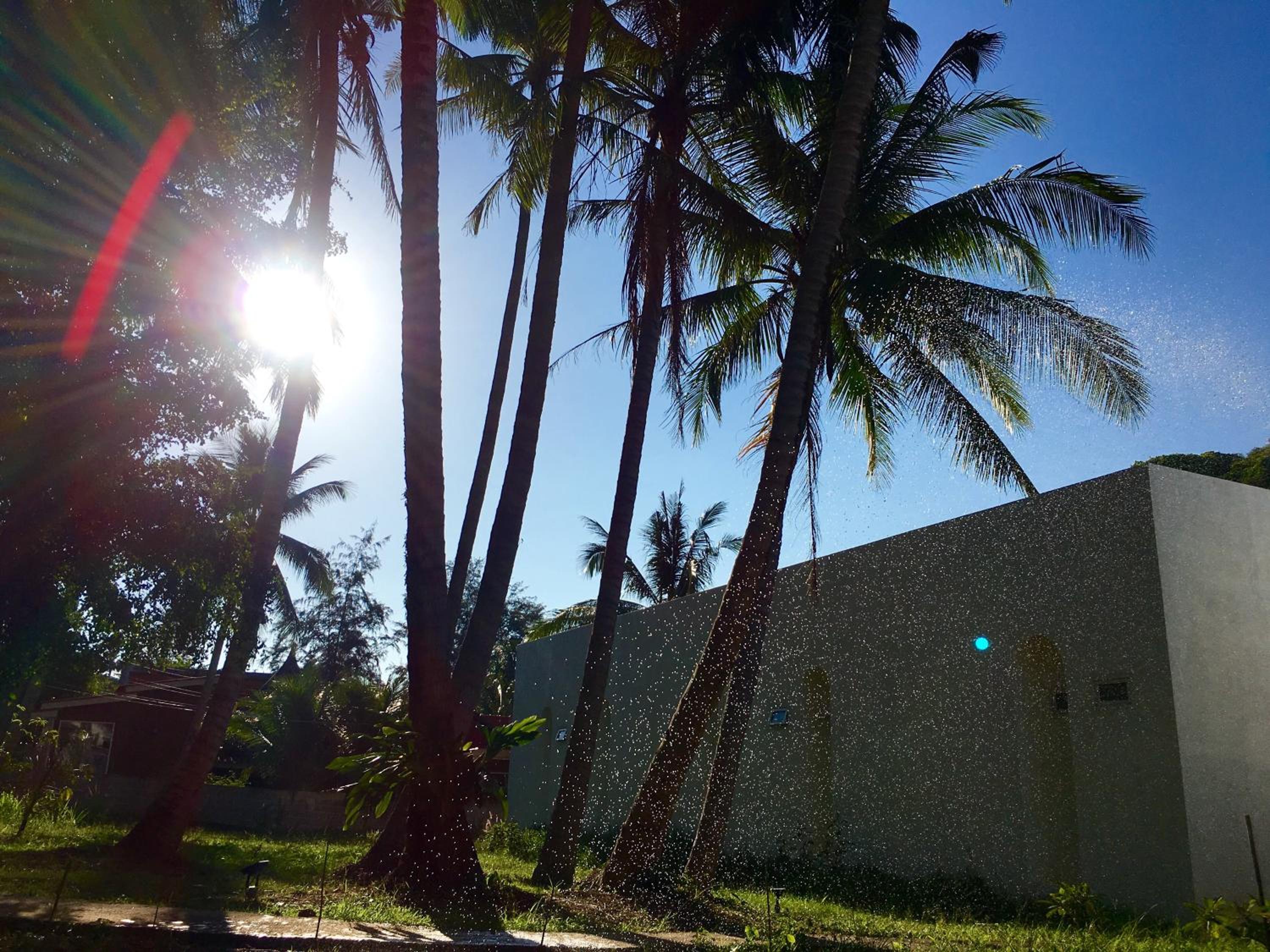 Vacation Home - Photo 6