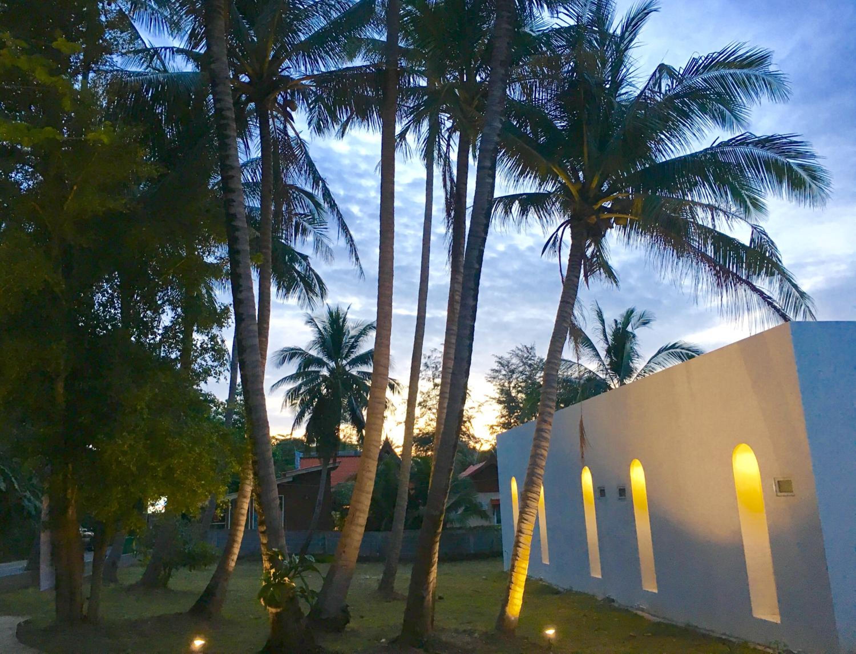 Vacation Home - Photo 2