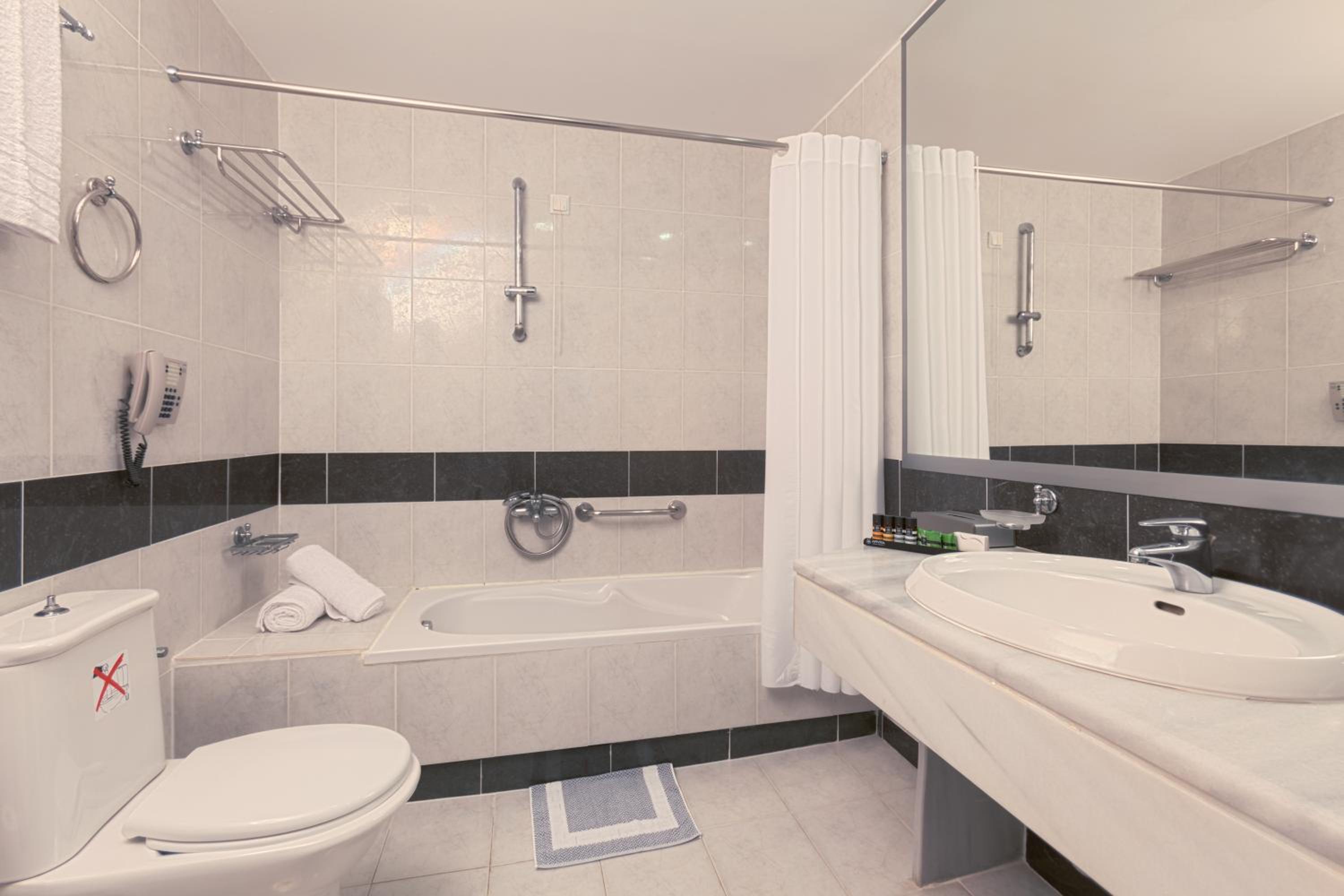 Superior Double Room - Photo 5