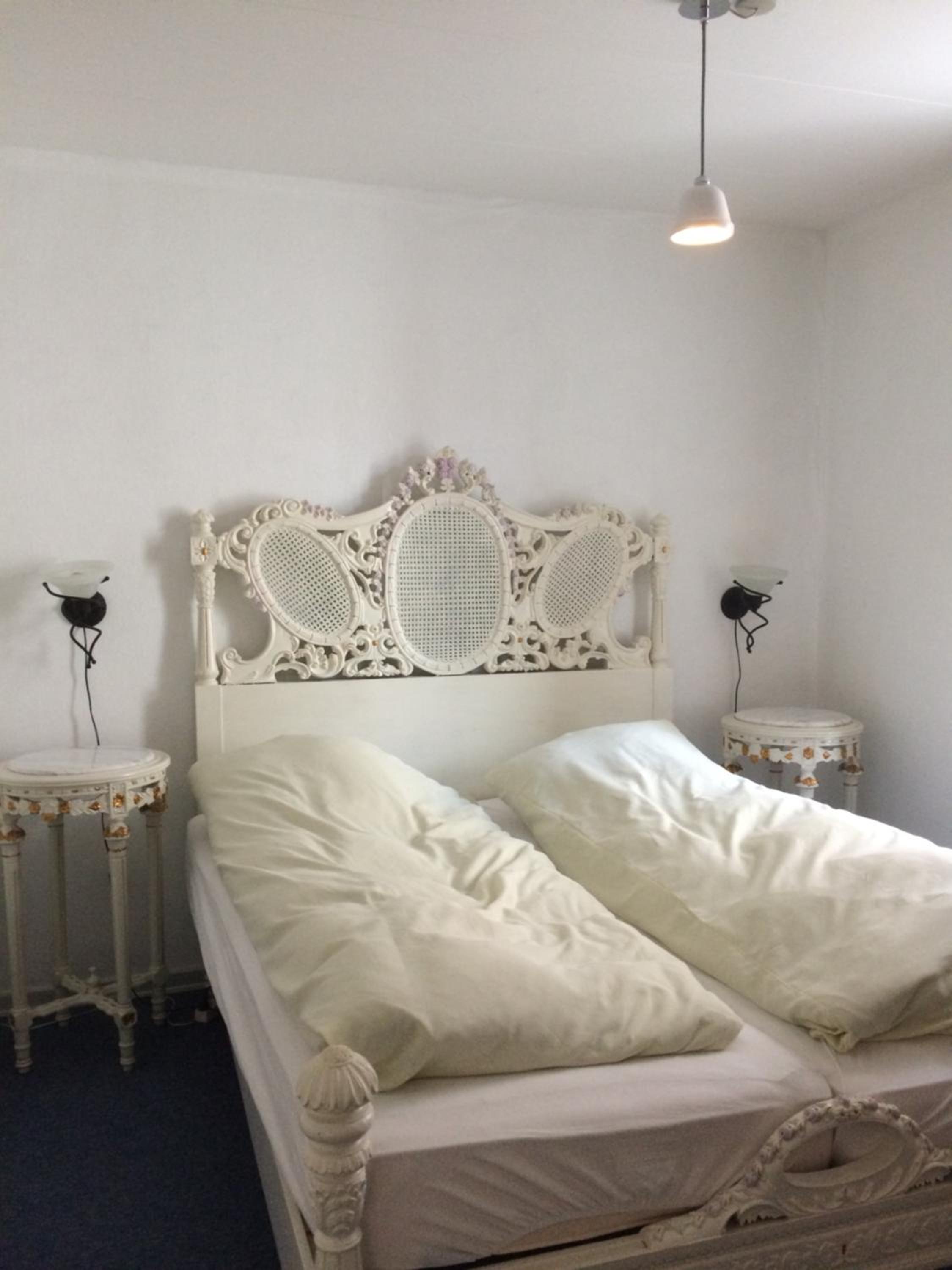 Apartment - Photo 1