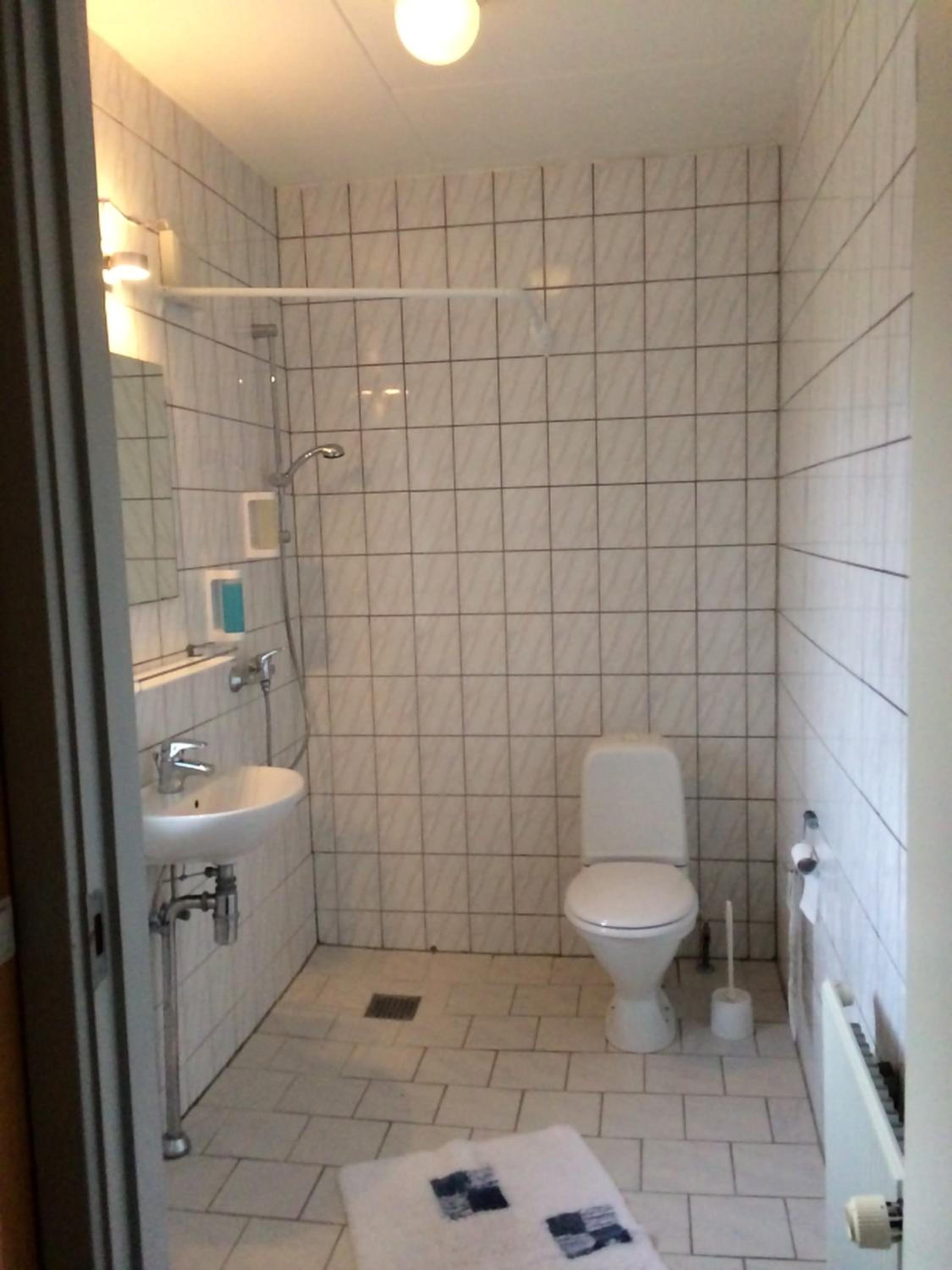 Apartment - Photo 3